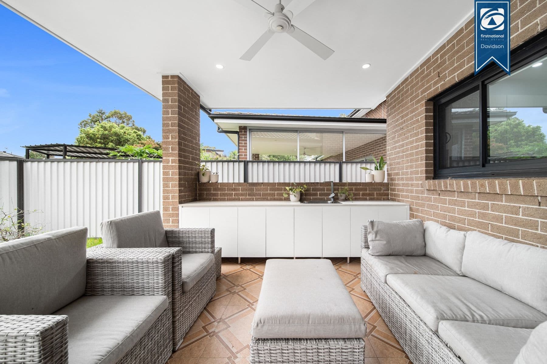 80A Clyde Avenue, Moorebank NSW 2170, Moorebank - Thumbnail 7
