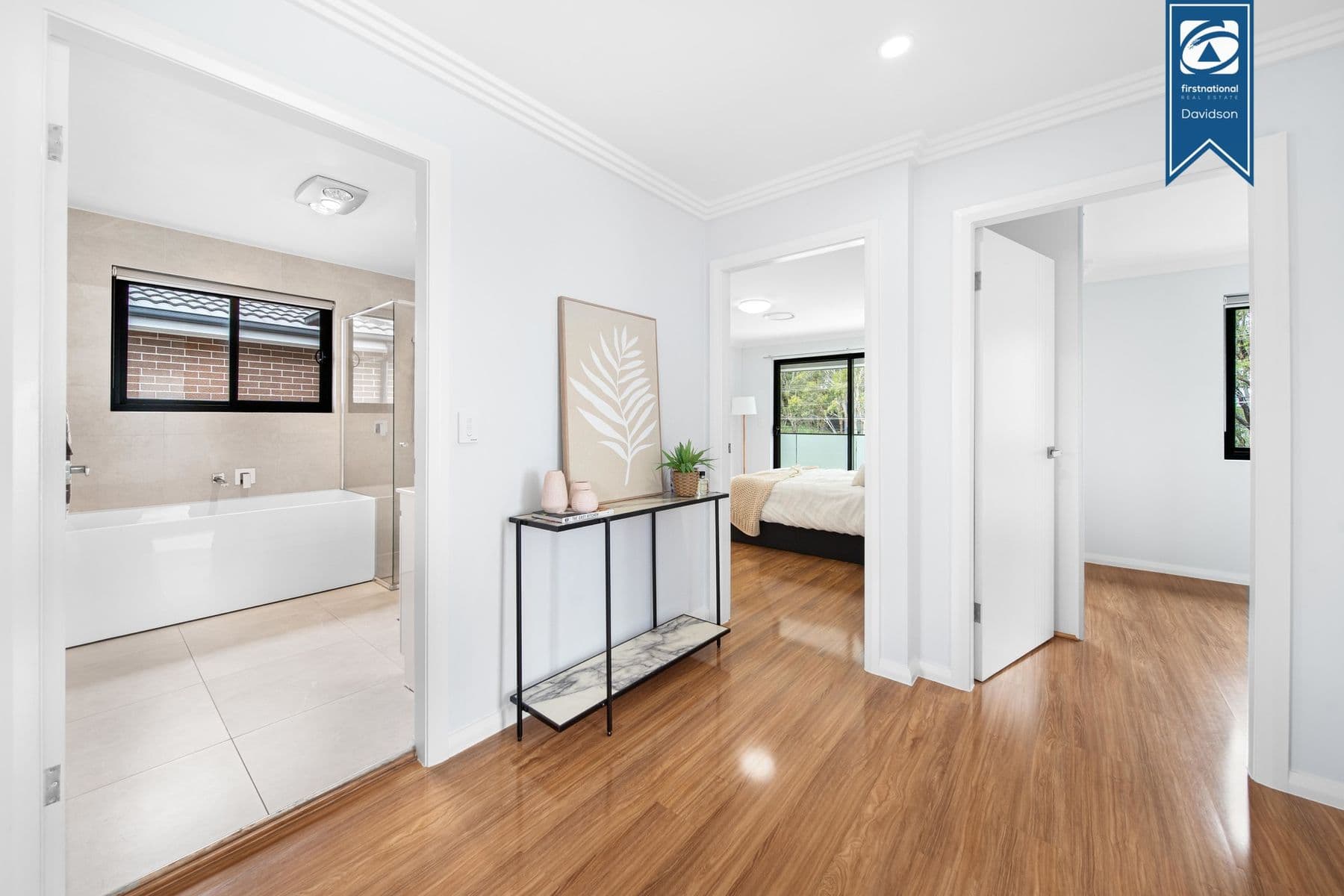80A Clyde Avenue, Moorebank NSW 2170, Moorebank - Thumbnail 8