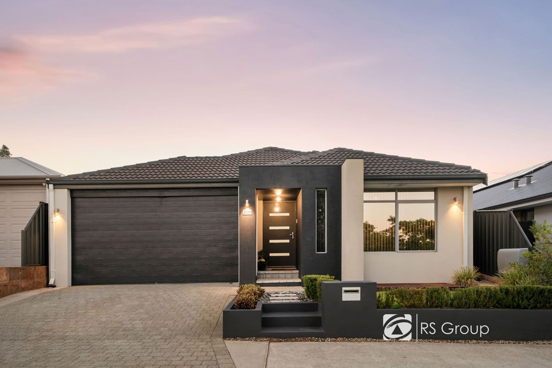 109 Mason Road, Piara Waters WA 6112, Piara Waters - Image 1