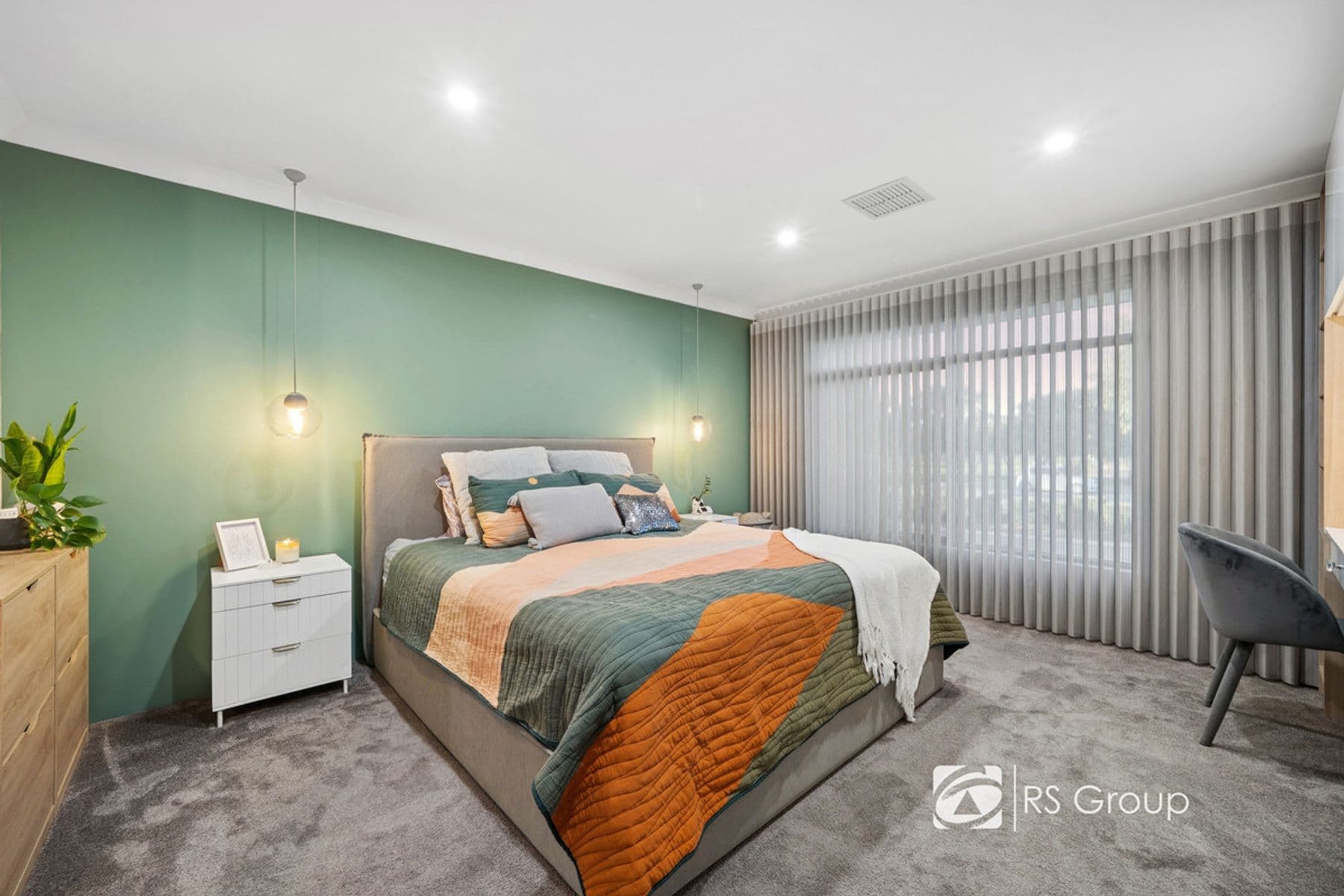 109 Mason Road, Piara Waters WA 6112, Piara Waters - Thumbnail 2