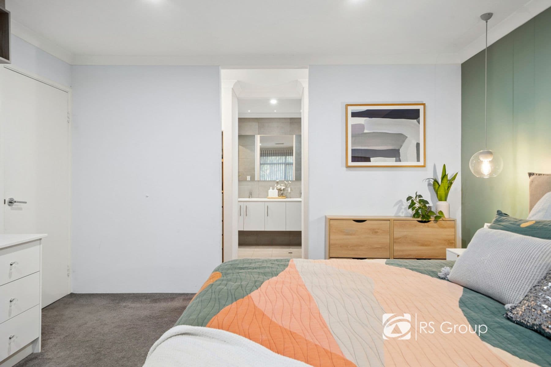 109 Mason Road, Piara Waters WA 6112, Piara Waters - Thumbnail 4