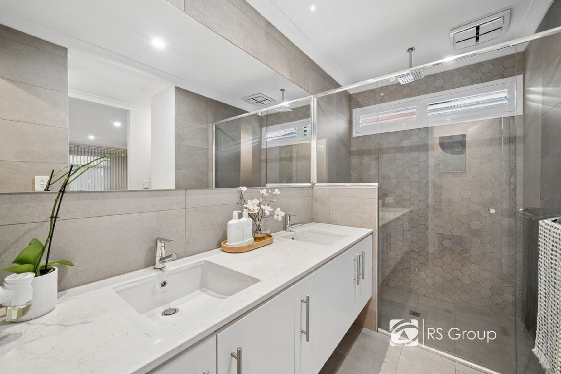 109 Mason Road, Piara Waters WA 6112, Piara Waters - Thumbnail 5