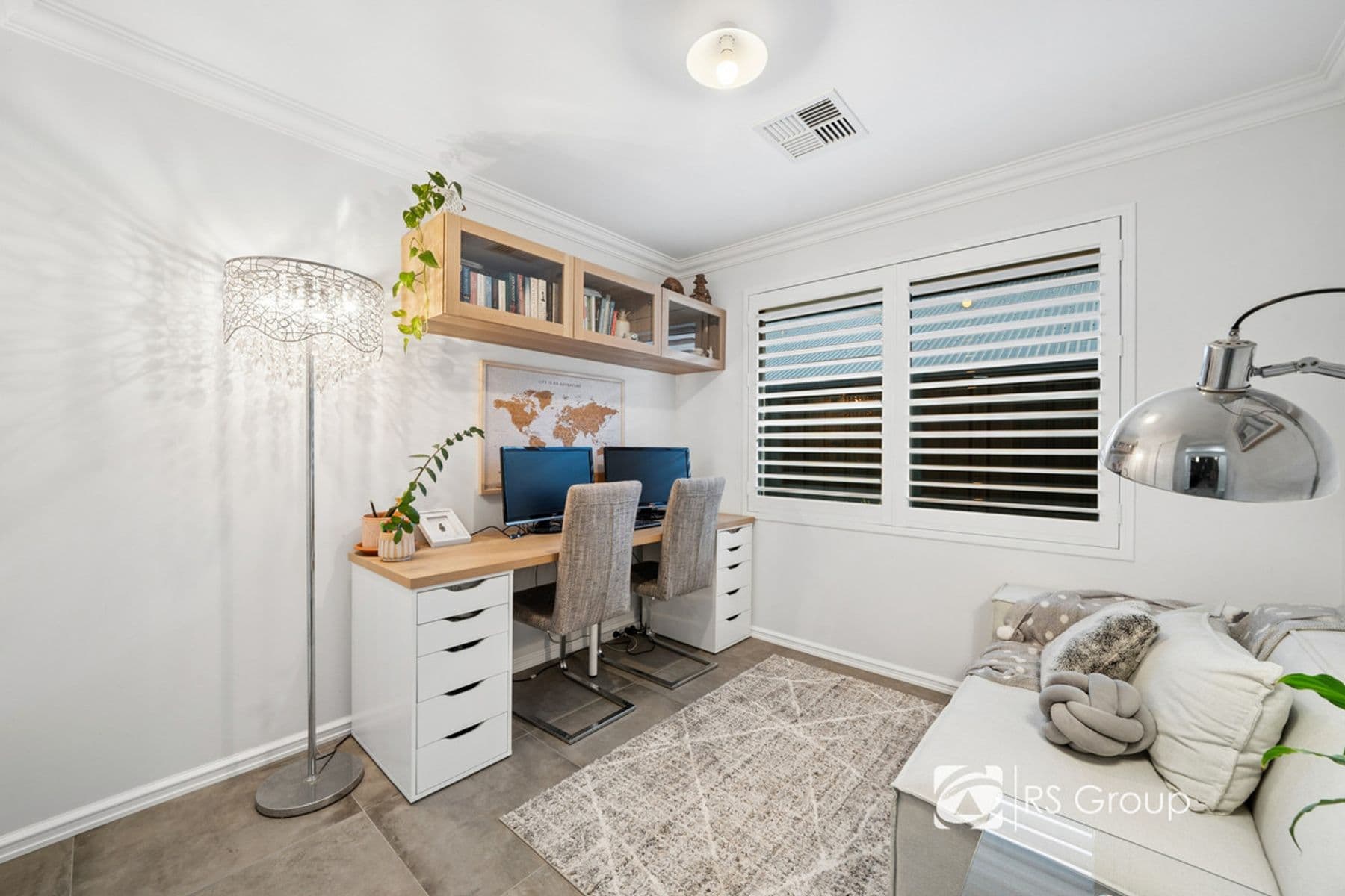 109 Mason Road, Piara Waters WA 6112, Piara Waters - Thumbnail 7