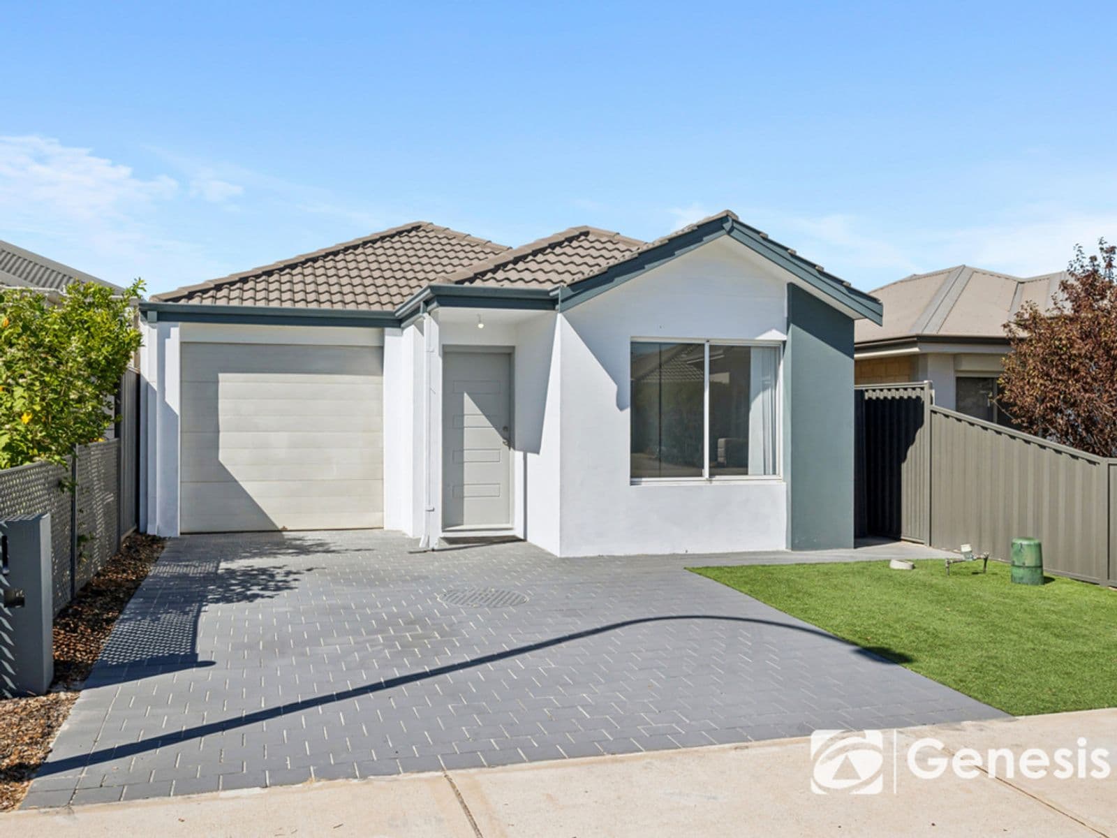11 Perlis Road, Brabham WA 6055, Brabham - Image 1