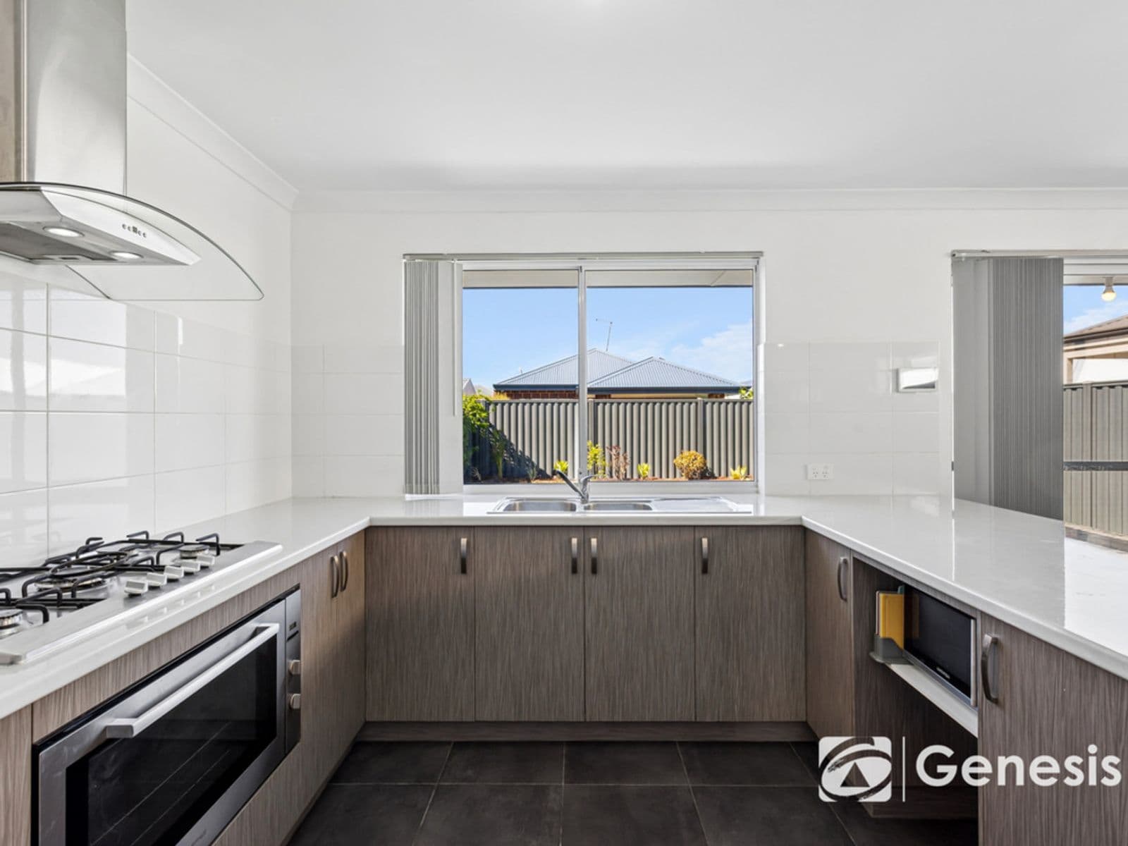 11 Perlis Road, Brabham WA 6055, Brabham - Thumbnail 2