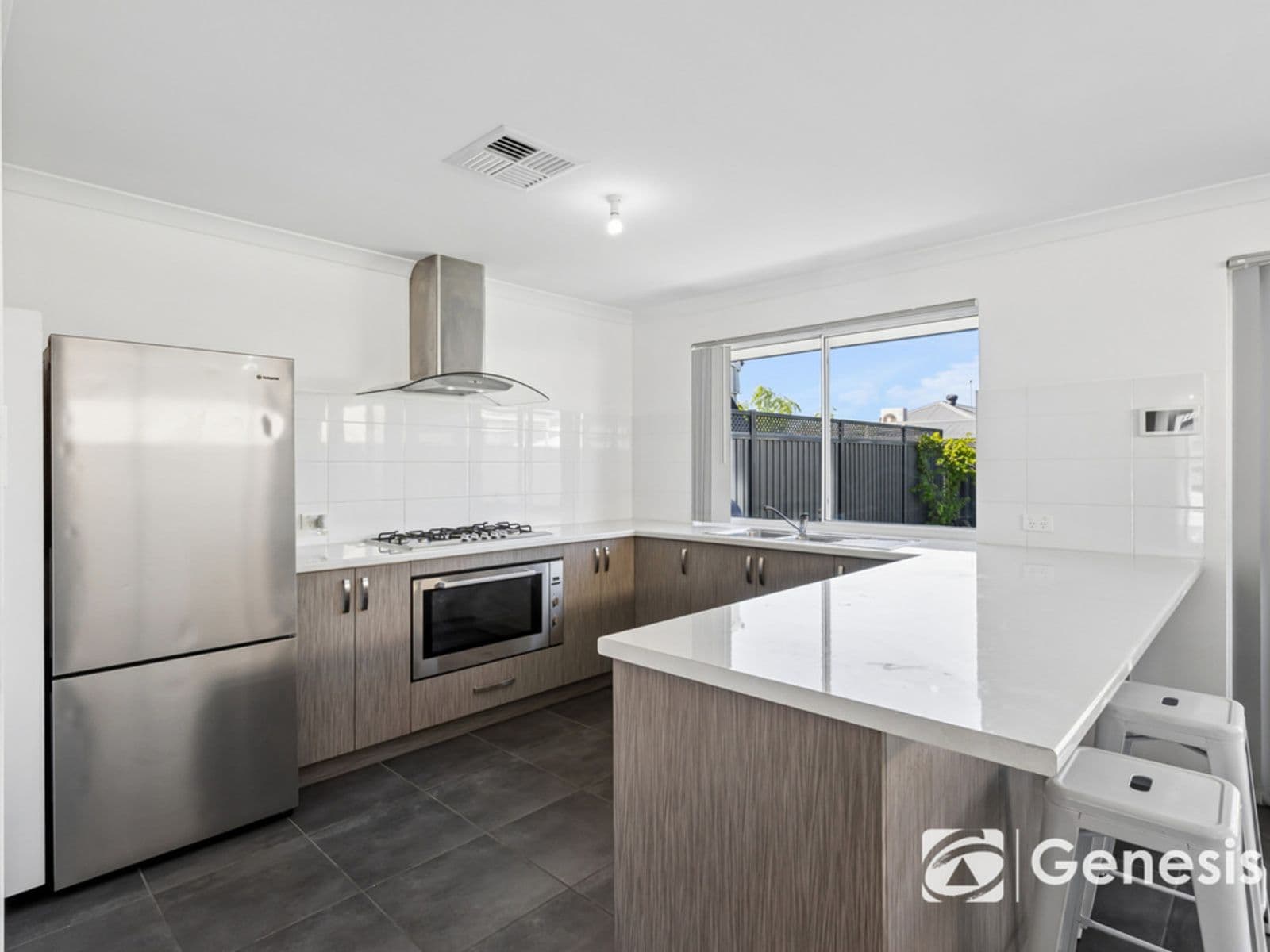 11 Perlis Road, Brabham WA 6055, Brabham - Thumbnail 3