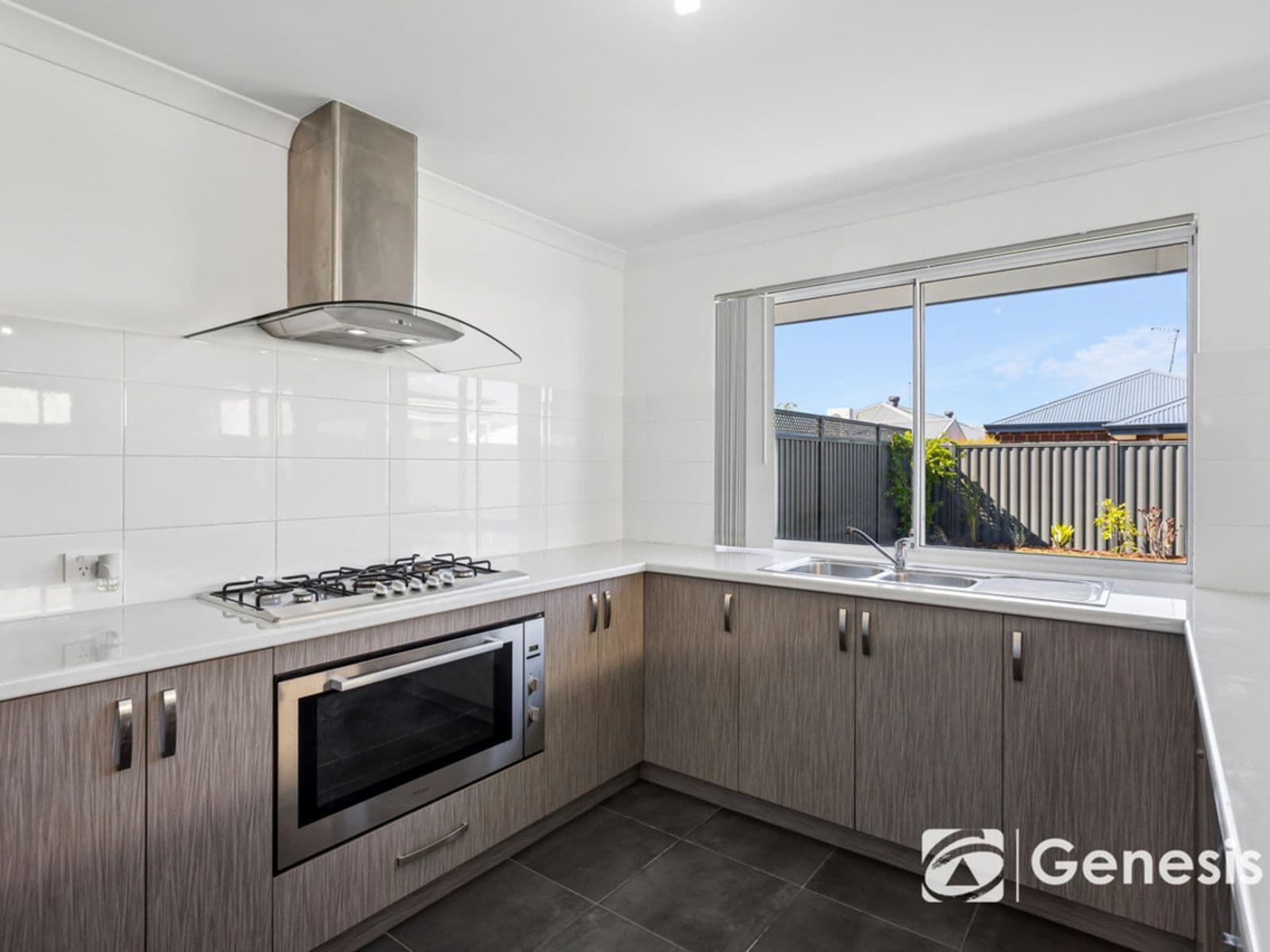 11 Perlis Road, Brabham WA 6055, Brabham - Thumbnail 4