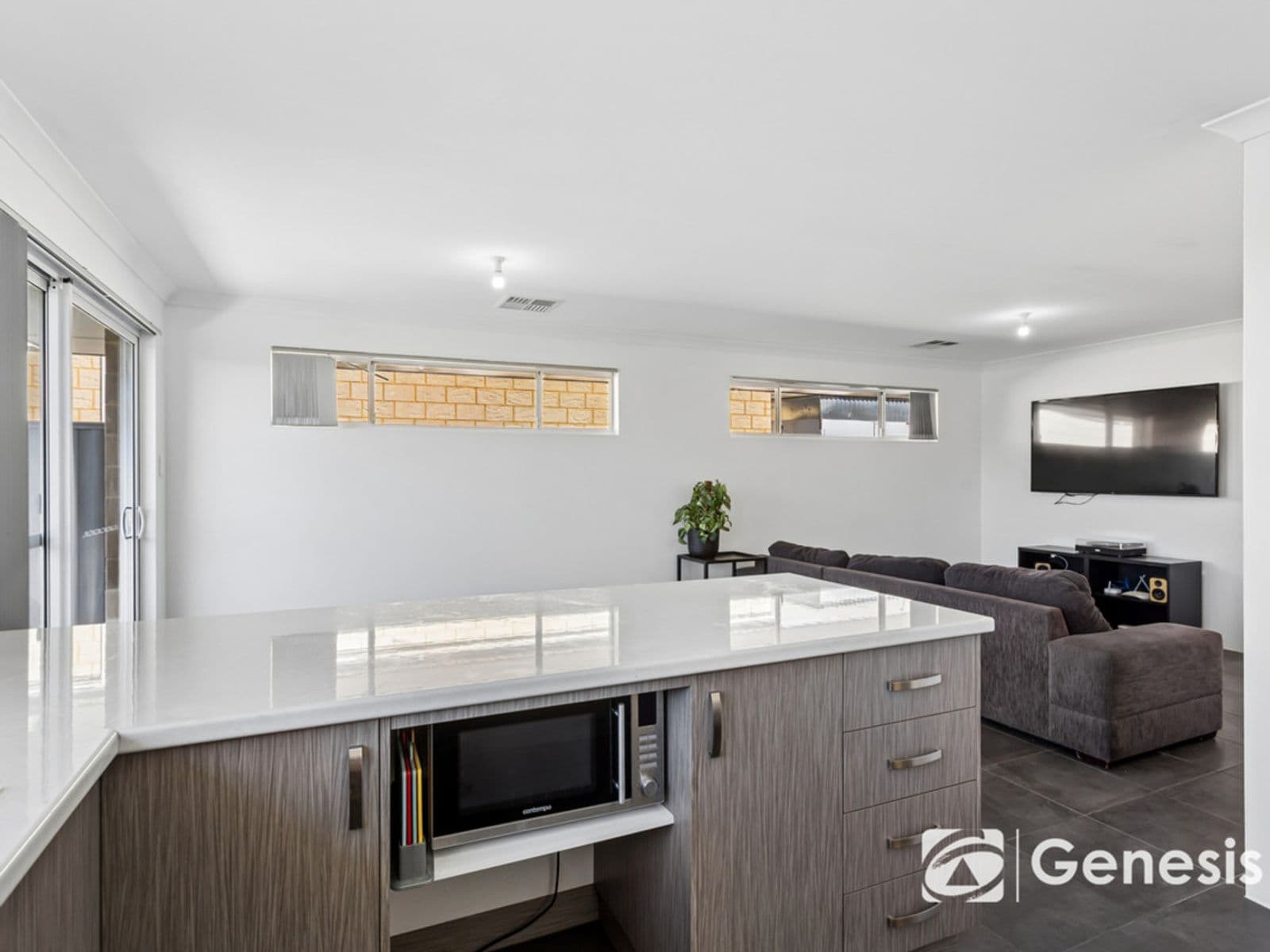 11 Perlis Road, Brabham WA 6055, Brabham - Thumbnail 5