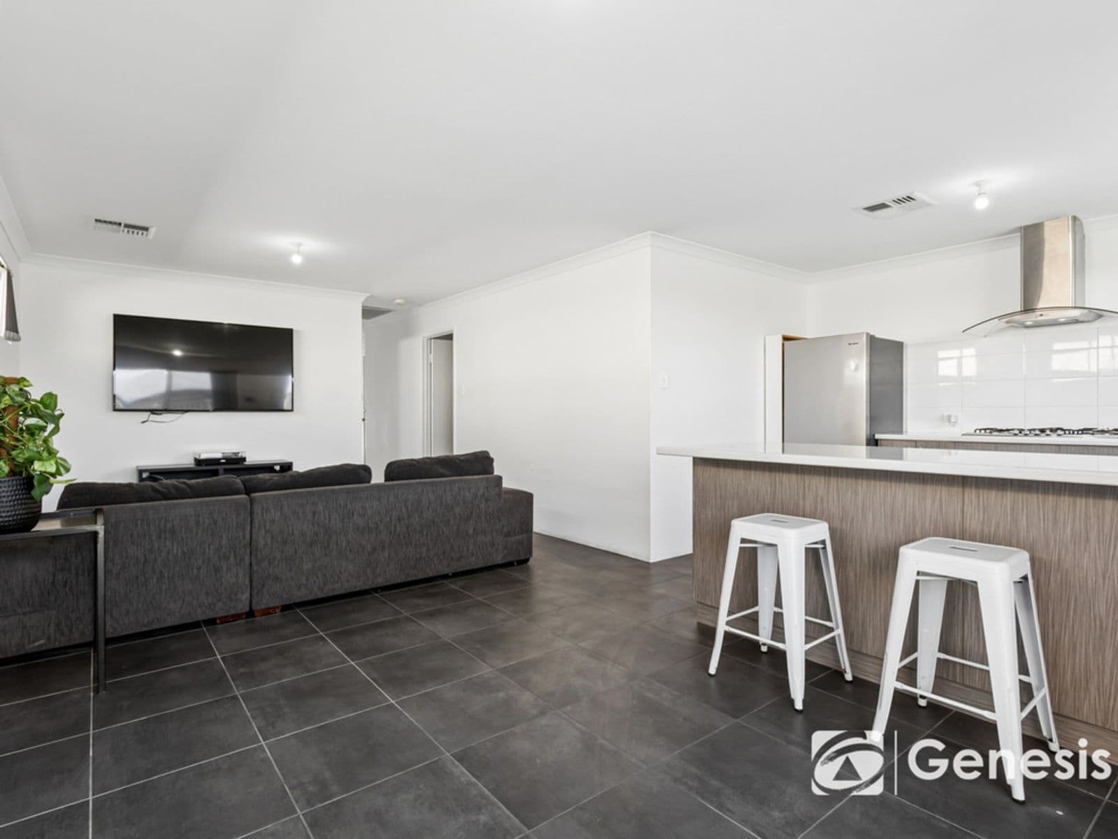 11 Perlis Road, Brabham WA 6055, Brabham - Thumbnail 6