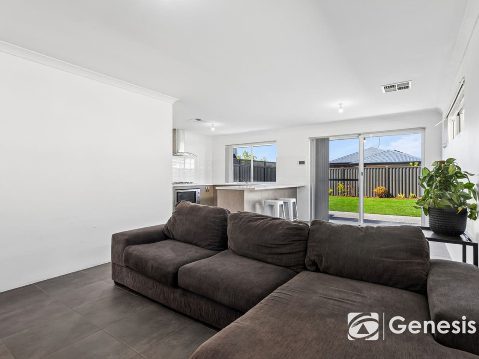 11 Perlis Road, Brabham WA 6055, Brabham - Thumbnail 7