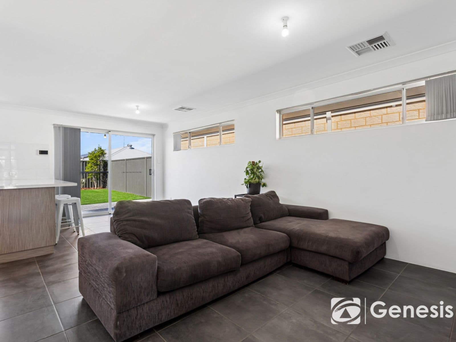 11 Perlis Road, Brabham WA 6055, Brabham - Thumbnail 8
