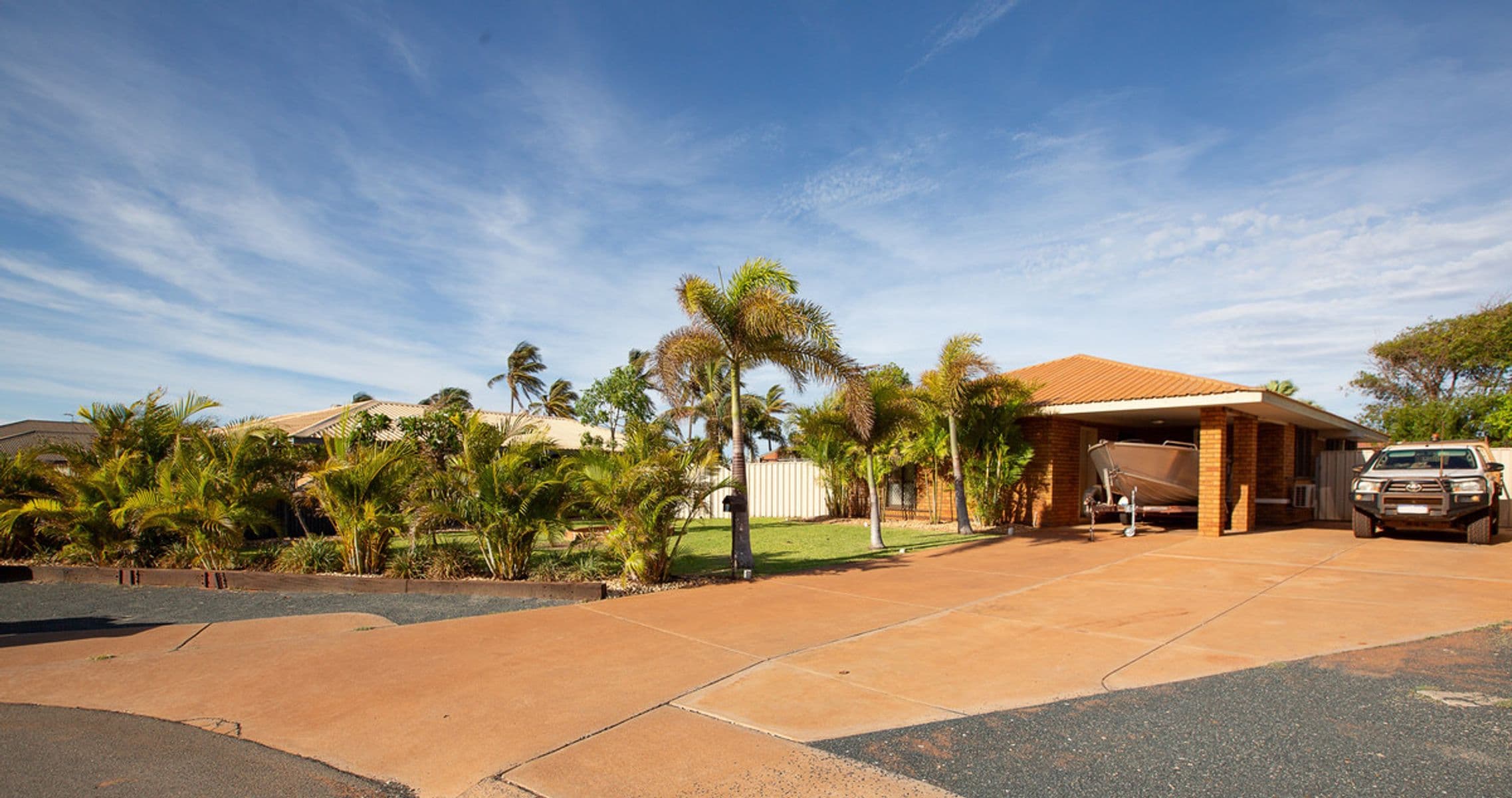 4 Oceanus Court, Port Hedland WA 6721, Port Hedland - Thumbnail 2