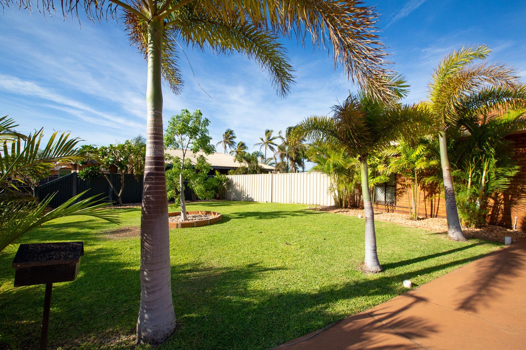 4 Oceanus Court, Port Hedland WA 6721, Port Hedland - Thumbnail 3