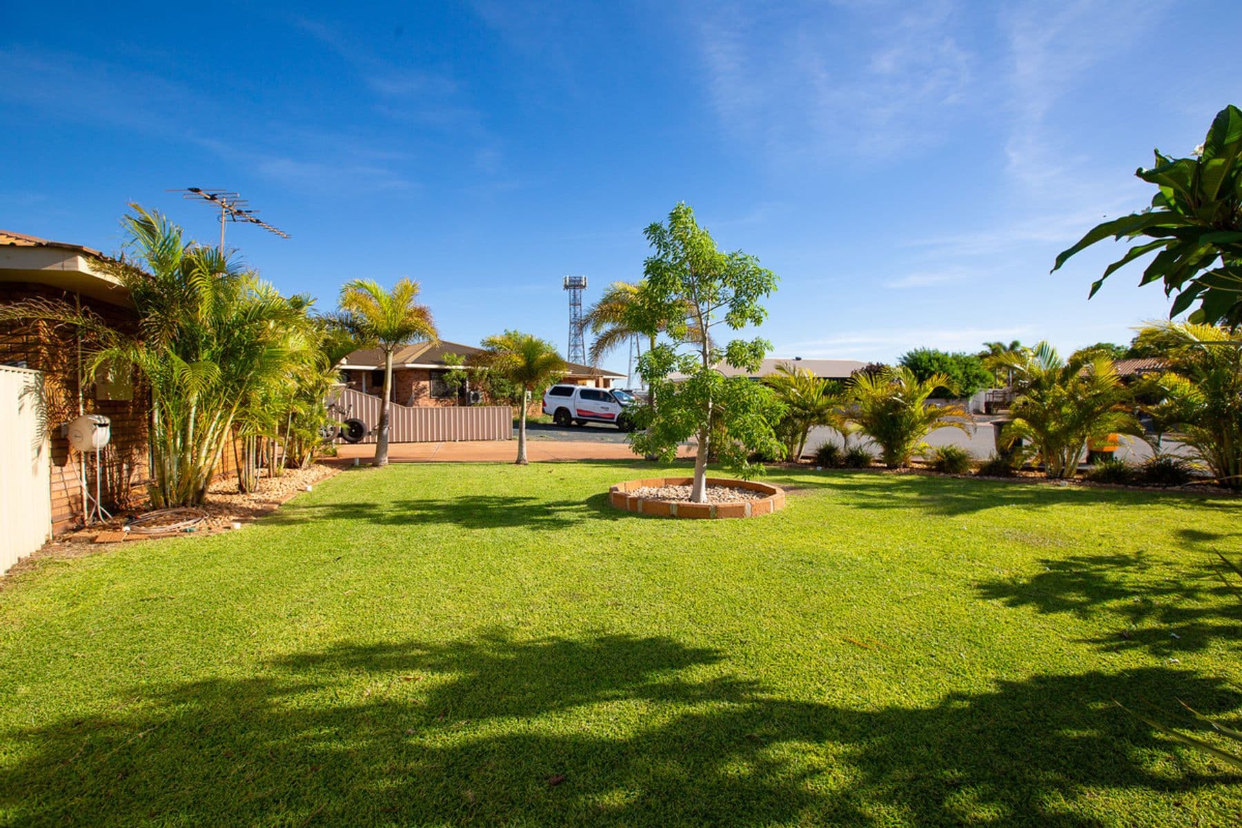 4 Oceanus Court, Port Hedland WA 6721, Port Hedland - Thumbnail 4