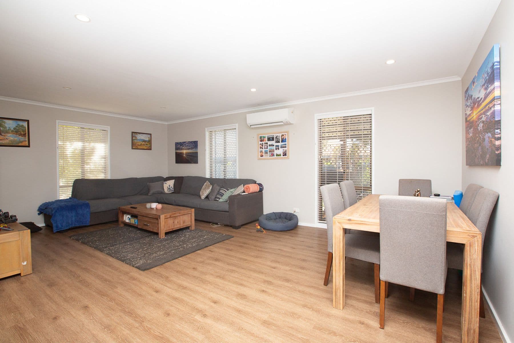 4 Oceanus Court, Port Hedland WA 6721, Port Hedland - Thumbnail 5