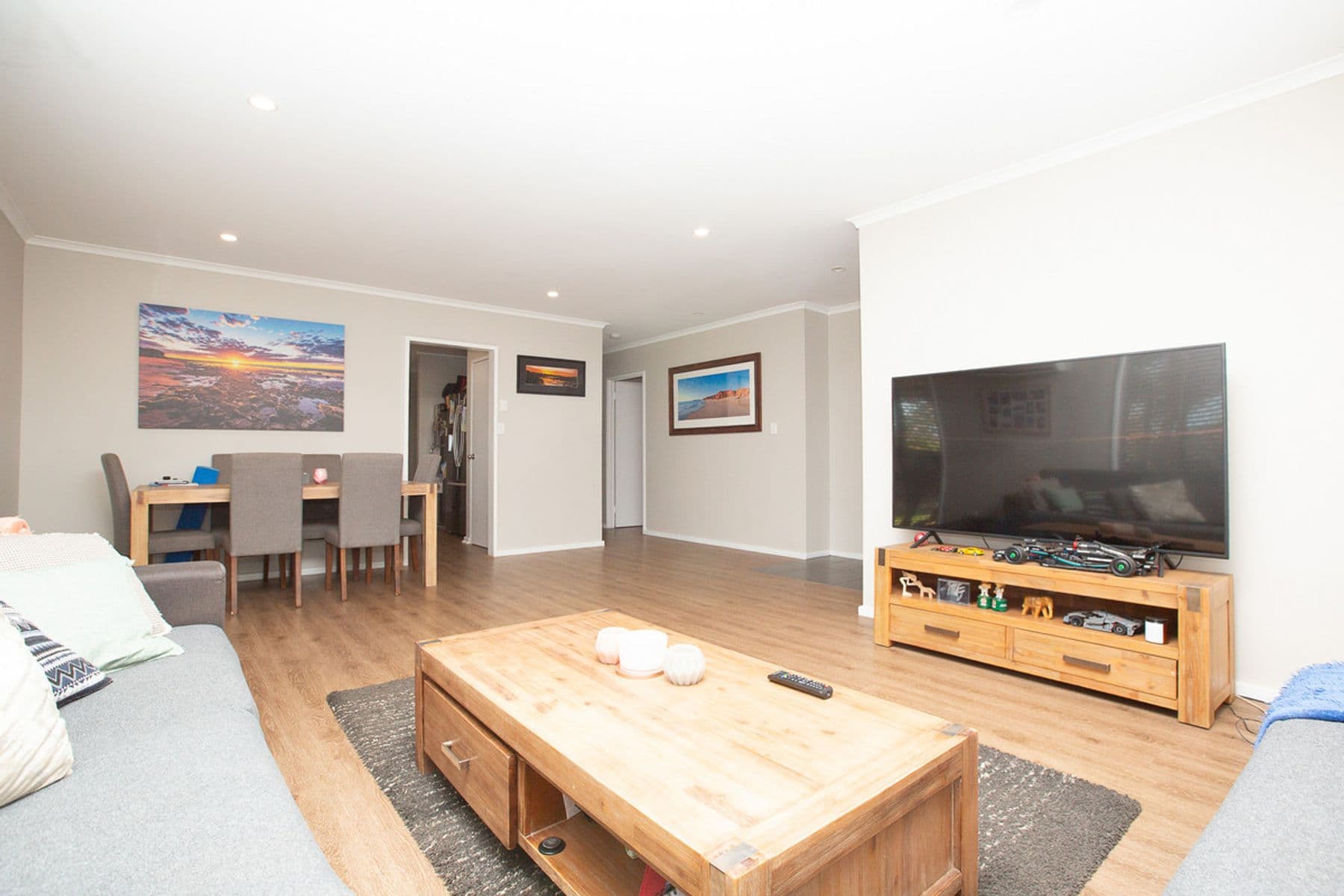 4 Oceanus Court, Port Hedland WA 6721, Port Hedland - Thumbnail 6