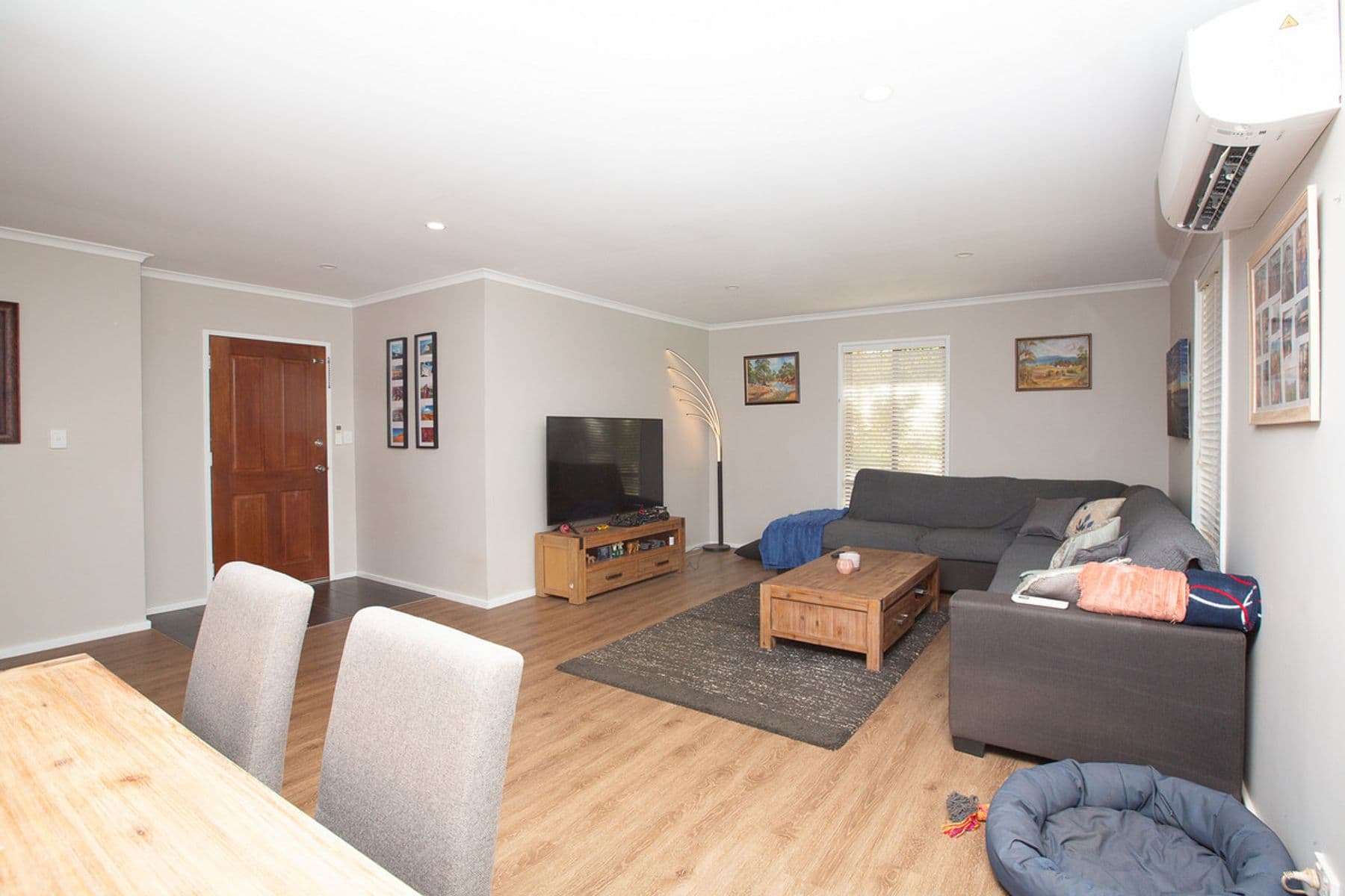 4 Oceanus Court, Port Hedland WA 6721, Port Hedland - Thumbnail 7