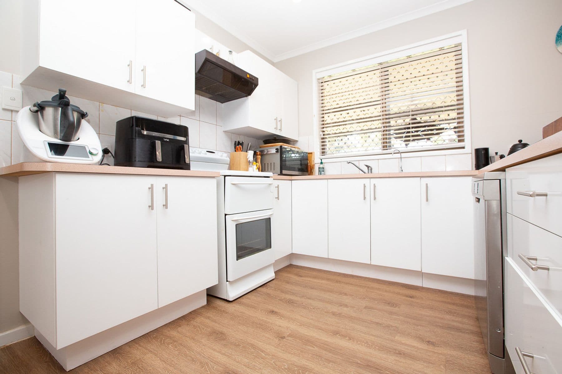 4 Oceanus Court, Port Hedland WA 6721, Port Hedland - Thumbnail 8