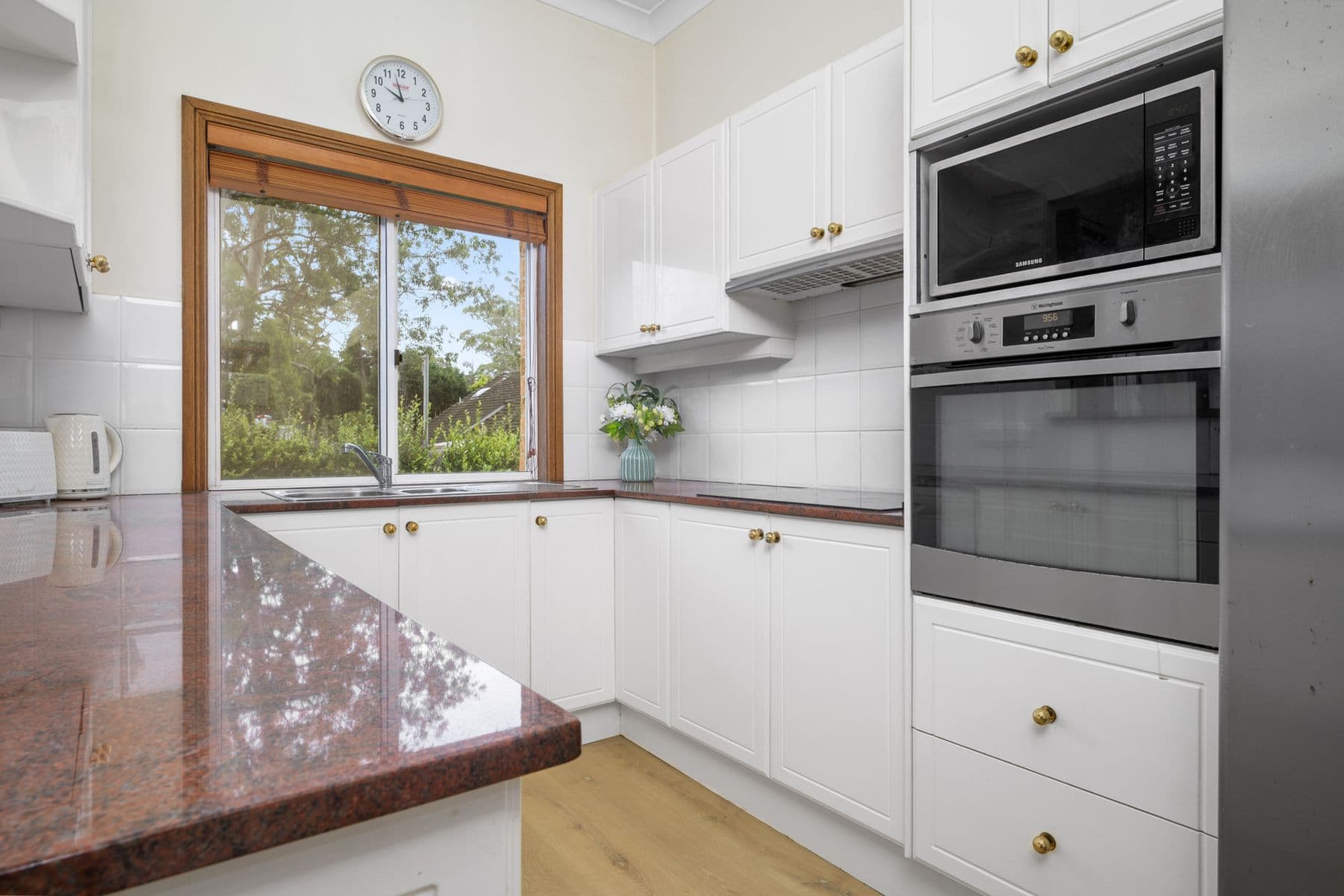 17/30-34 Greenoaks Avenue, Cherrybrook NSW 2126, Cherrybrook - Thumbnail 4