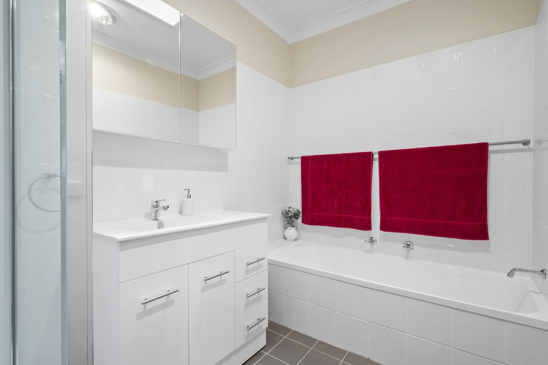 17/30-34 Greenoaks Avenue, Cherrybrook NSW 2126, Cherrybrook - Thumbnail 6