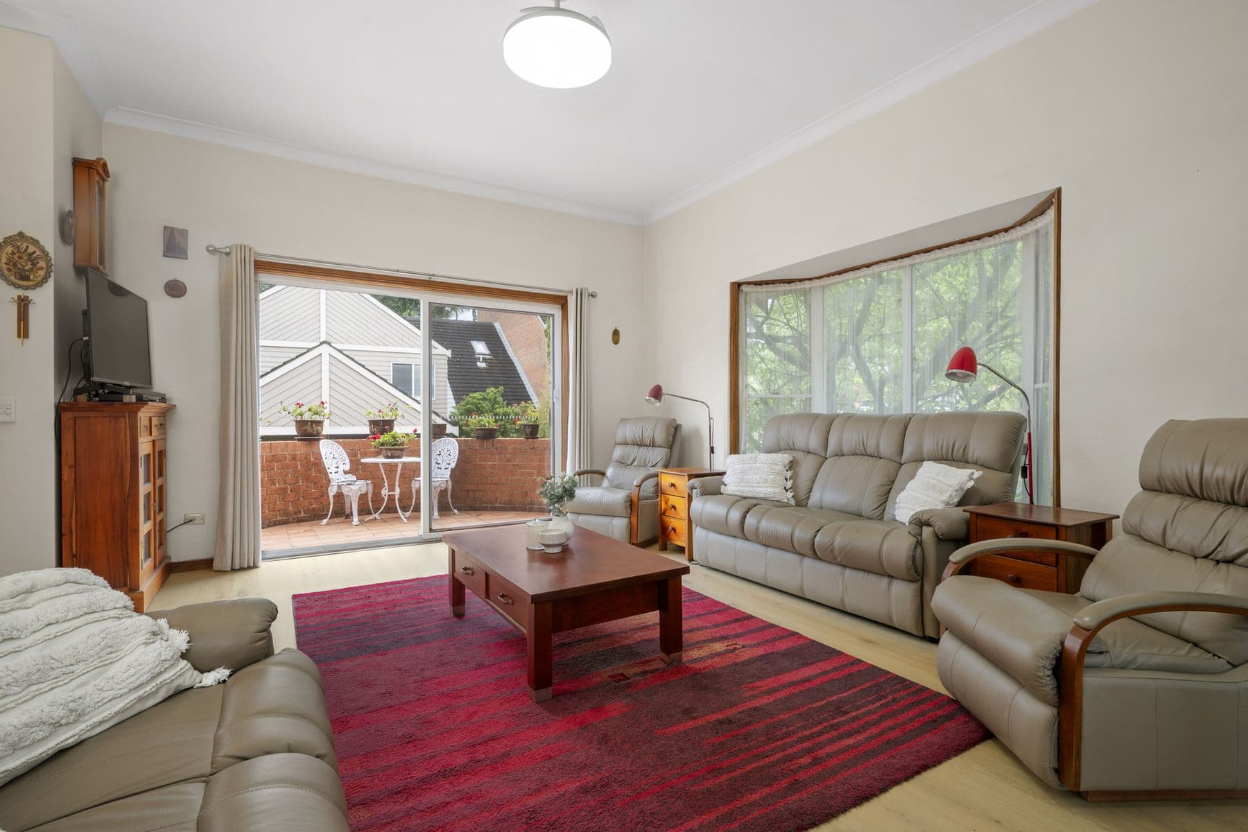 17/30-34 Greenoaks Avenue, Cherrybrook NSW 2126, Cherrybrook - Thumbnail 7