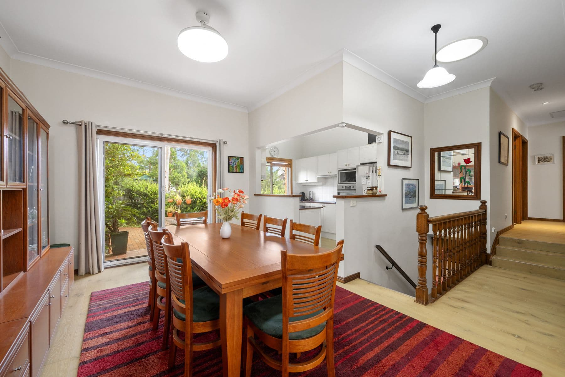 17/30-34 Greenoaks Avenue, Cherrybrook NSW 2126, Cherrybrook - Thumbnail 8