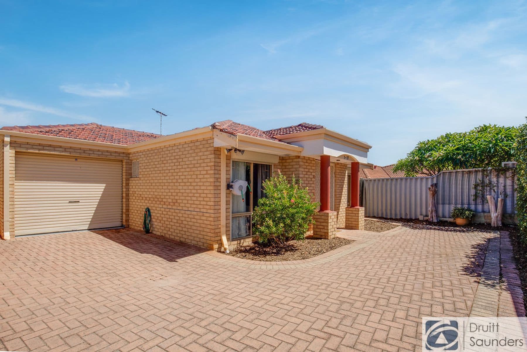 3/27 Kimbara Street, Nollamara WA 6061, Nollamara - Image 1