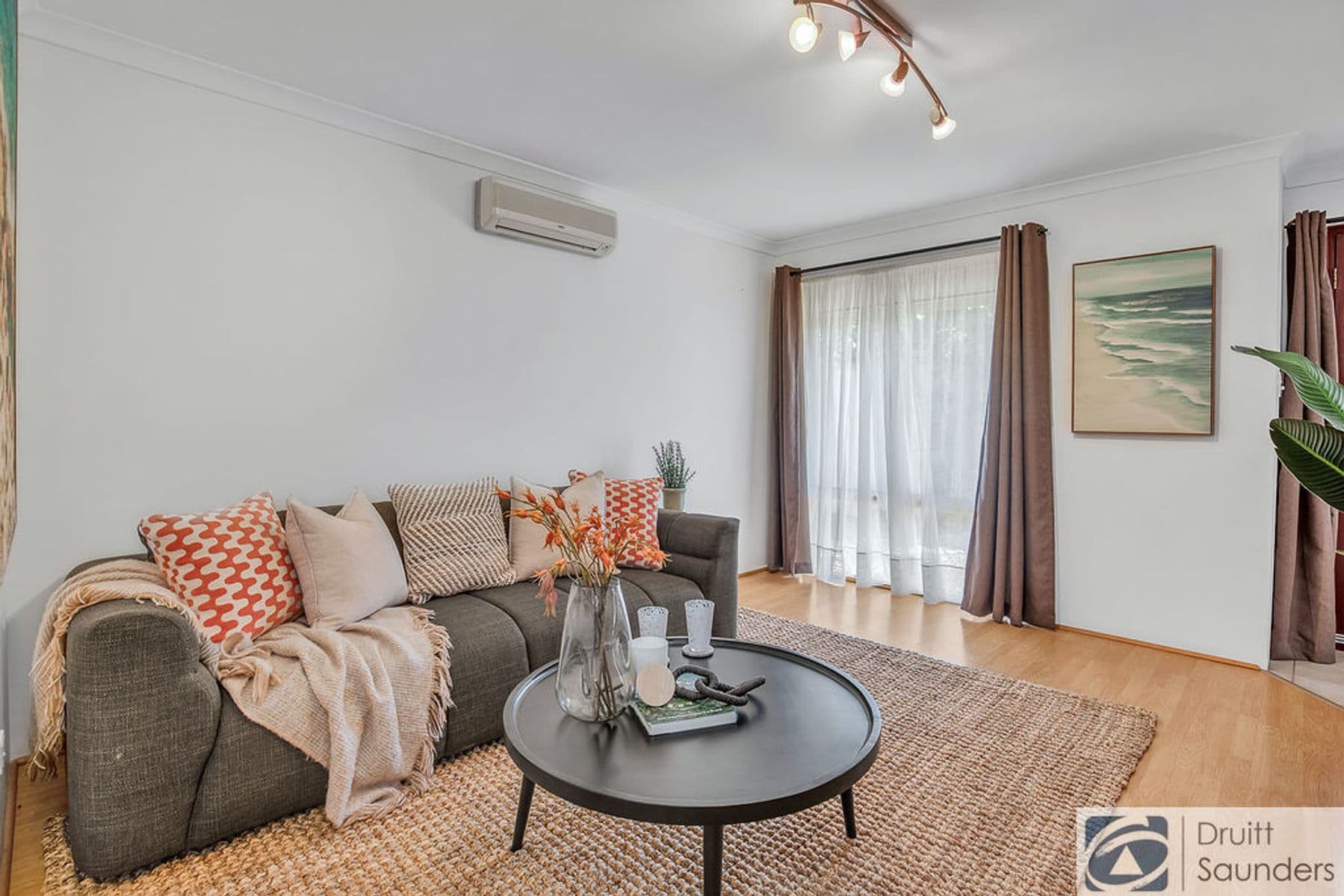 3/27 Kimbara Street, Nollamara WA 6061, Nollamara - Thumbnail 2