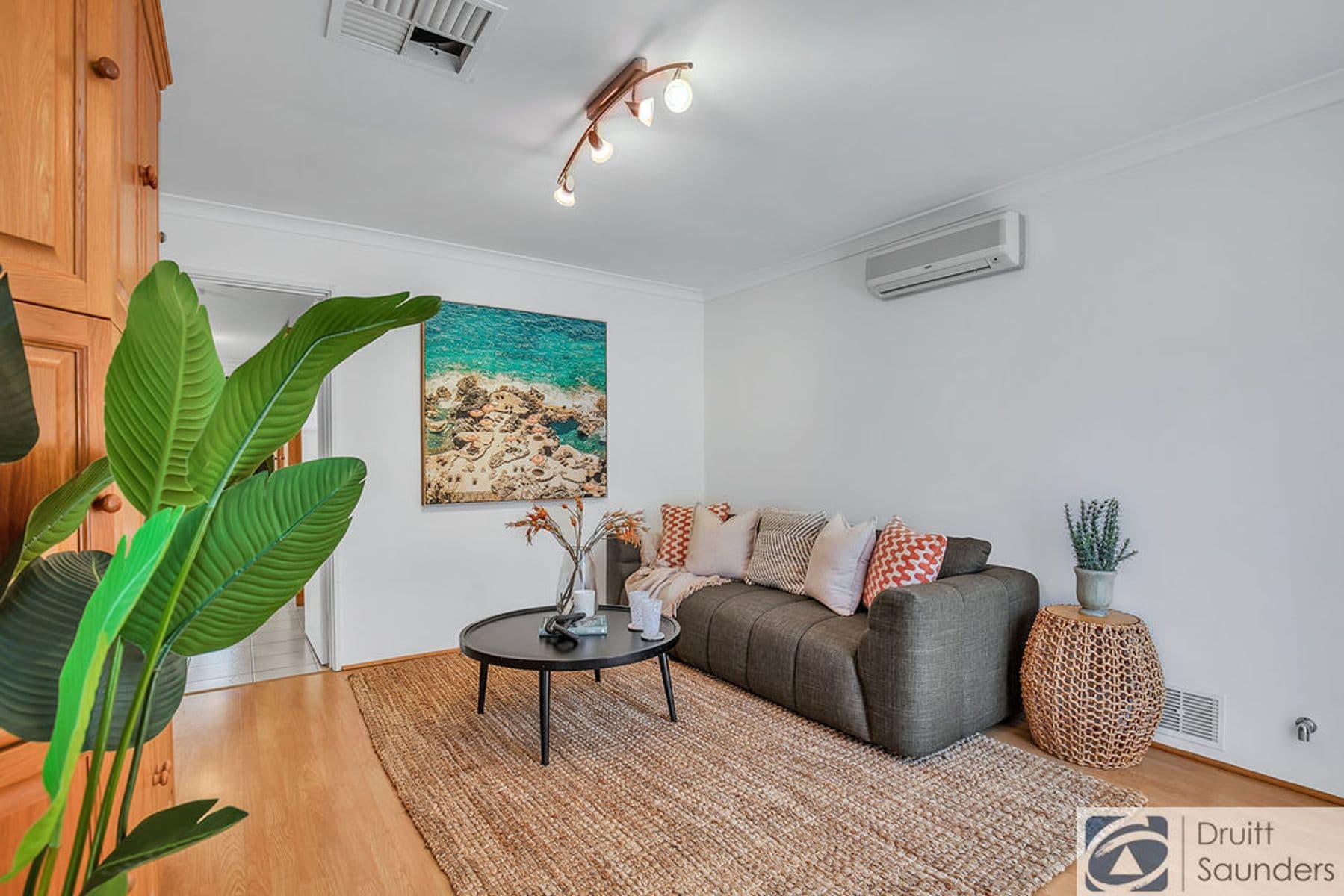 3/27 Kimbara Street, Nollamara WA 6061, Nollamara - Thumbnail 3