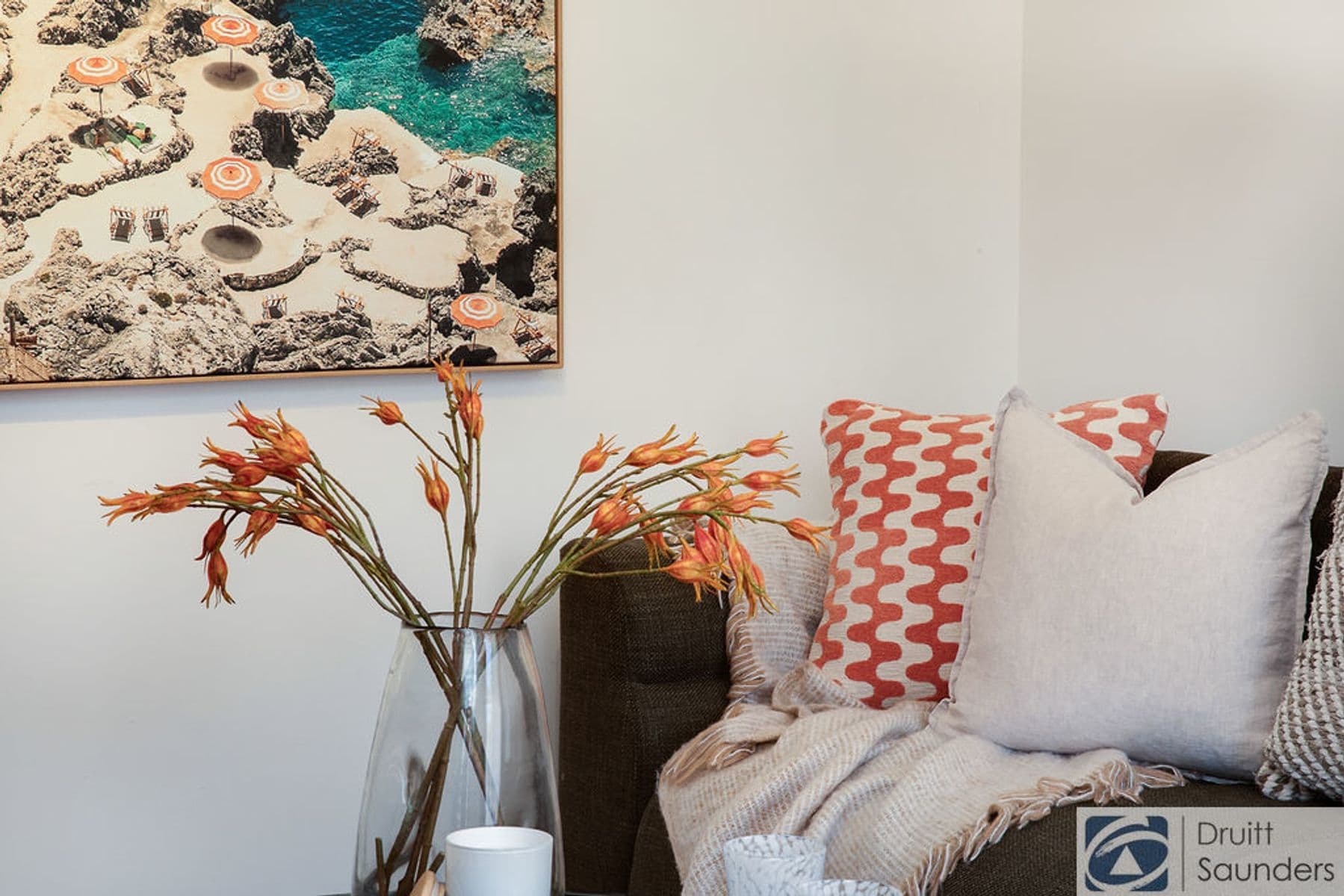 3/27 Kimbara Street, Nollamara WA 6061, Nollamara - Thumbnail 4