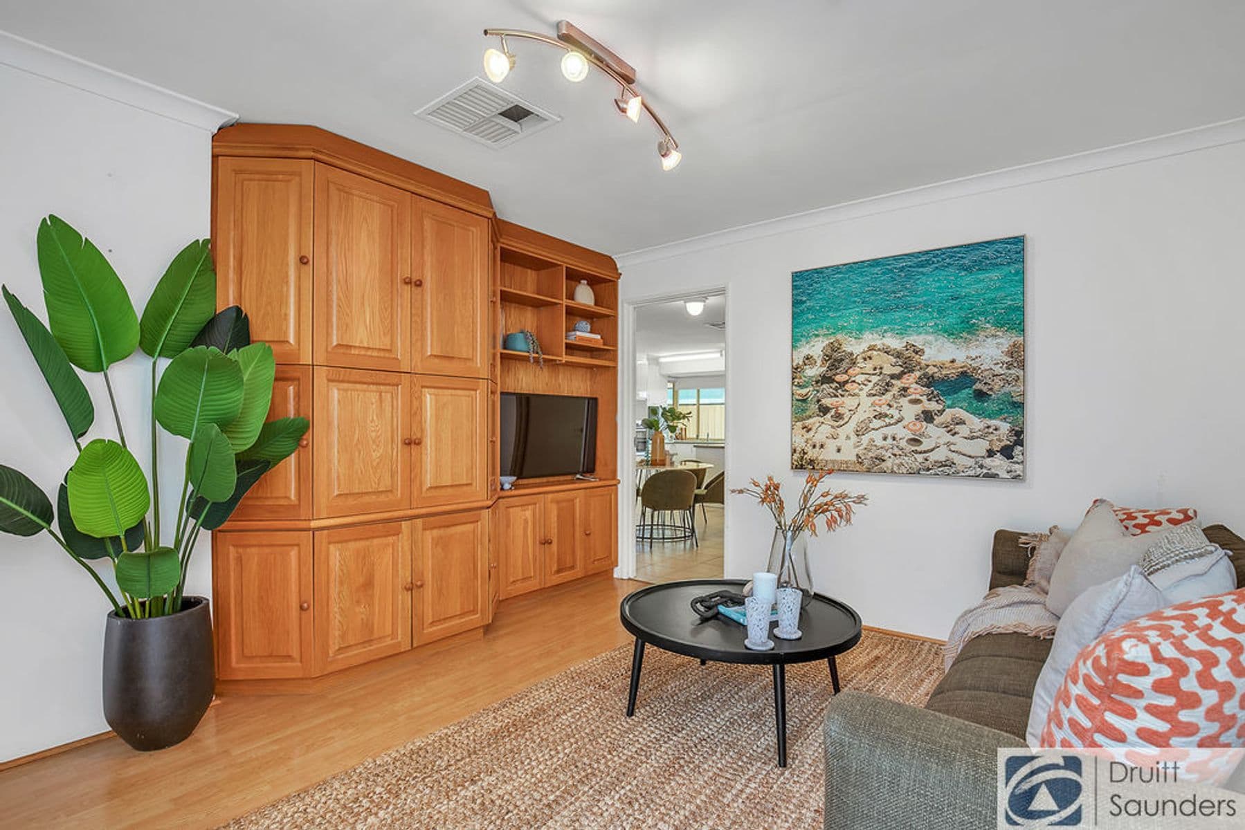 3/27 Kimbara Street, Nollamara WA 6061, Nollamara - Thumbnail 5