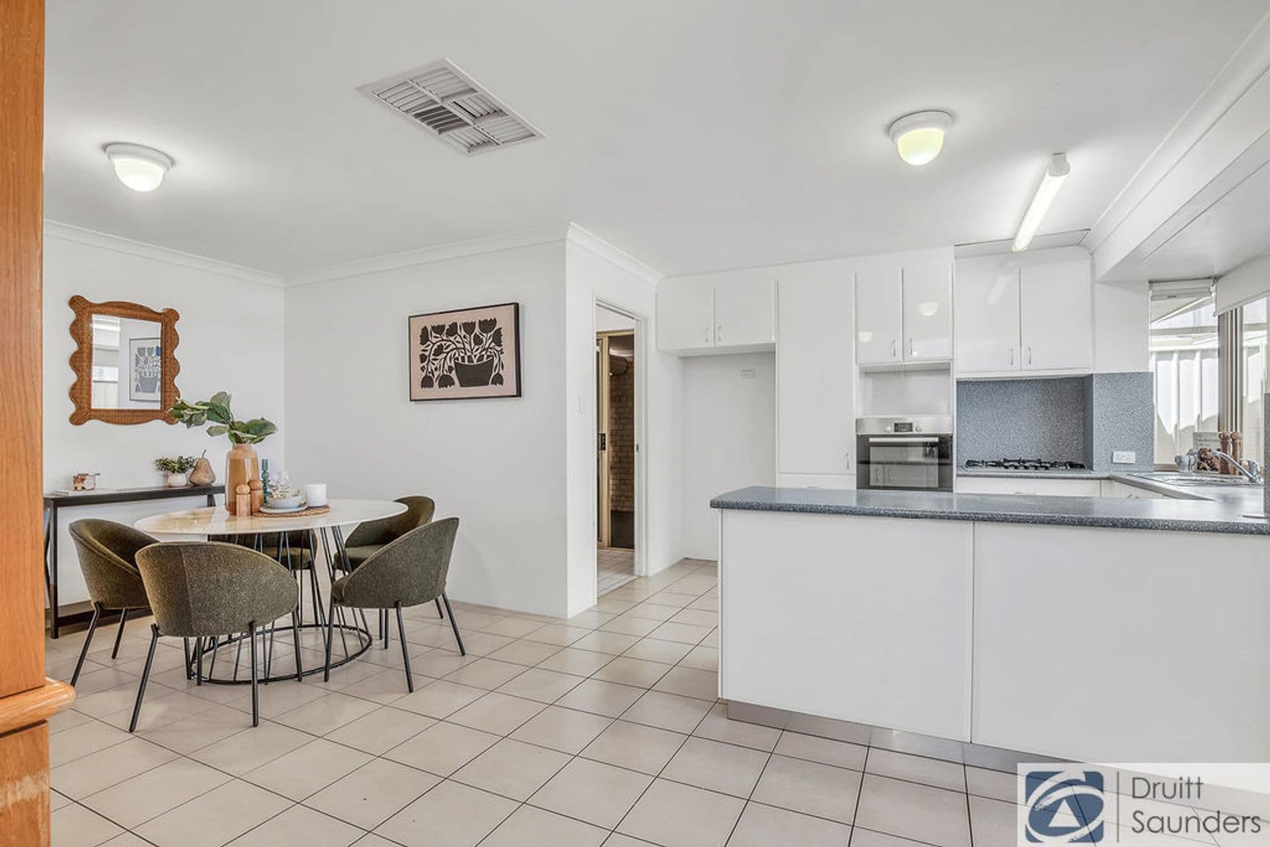 3/27 Kimbara Street, Nollamara WA 6061, Nollamara - Thumbnail 6