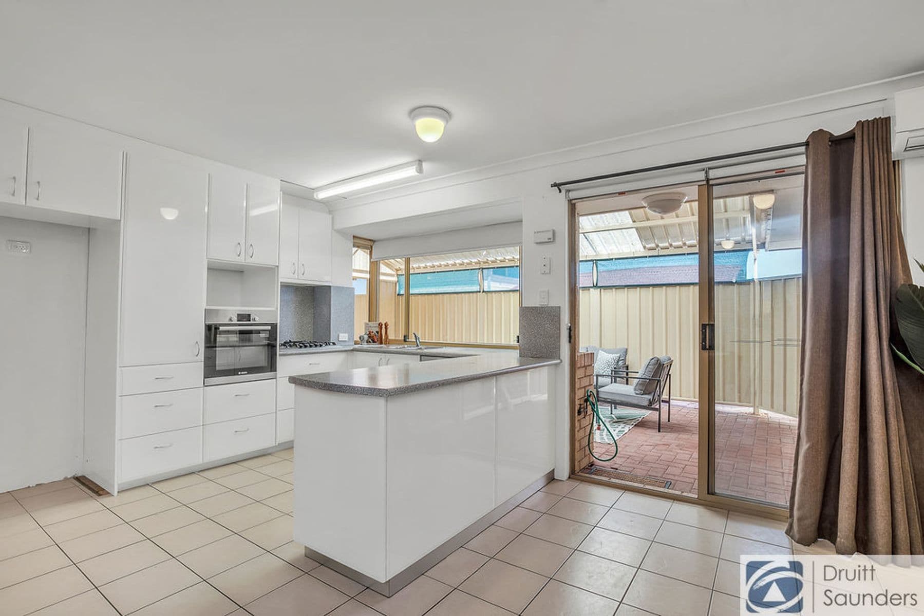3/27 Kimbara Street, Nollamara WA 6061, Nollamara - Thumbnail 7