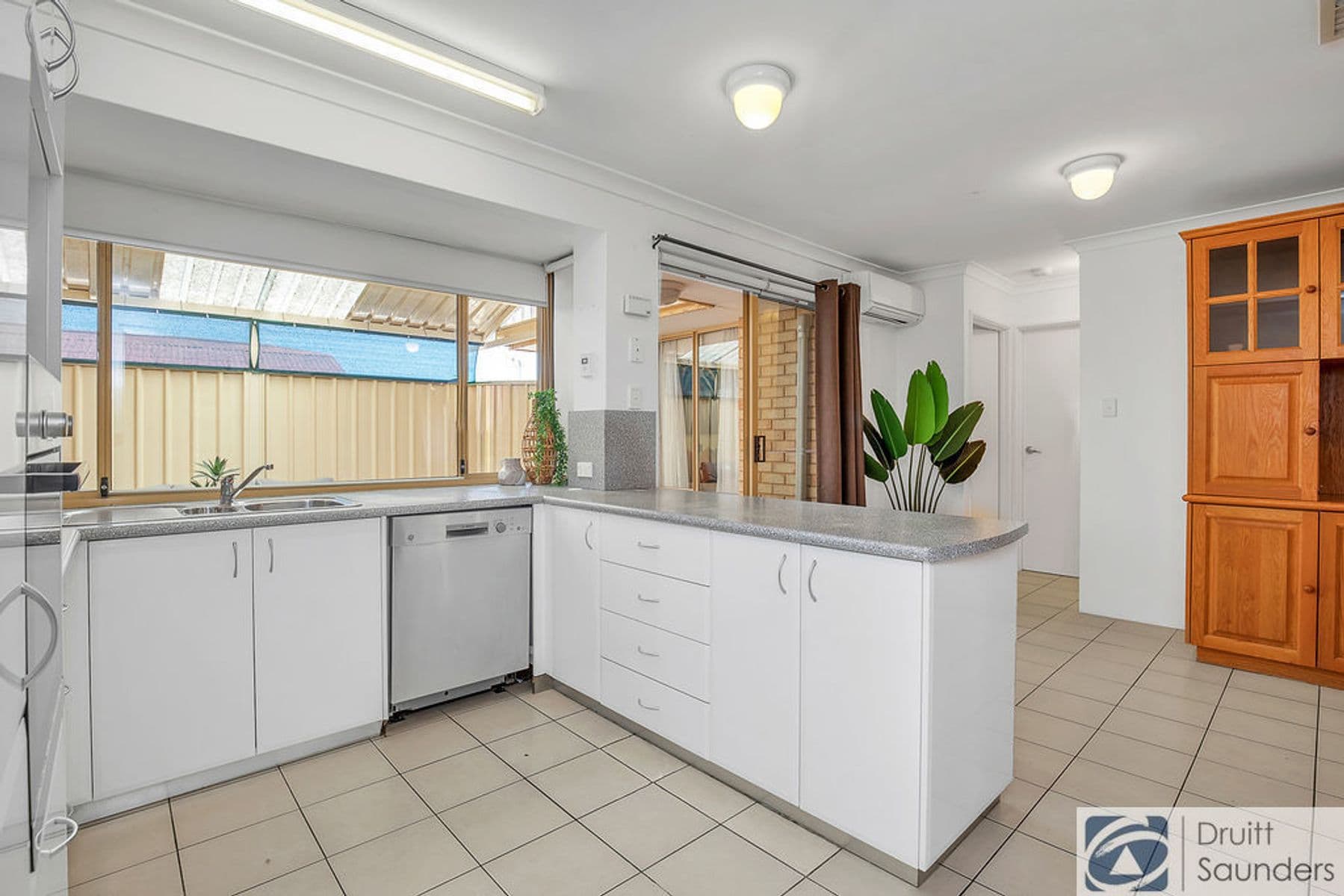 3/27 Kimbara Street, Nollamara WA 6061, Nollamara - Thumbnail 8