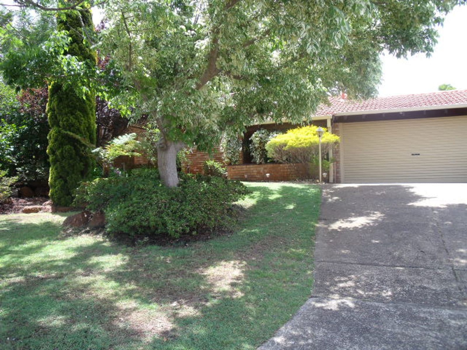 43 Spigl Way, Bateman WA 6150, Bateman - Image 1