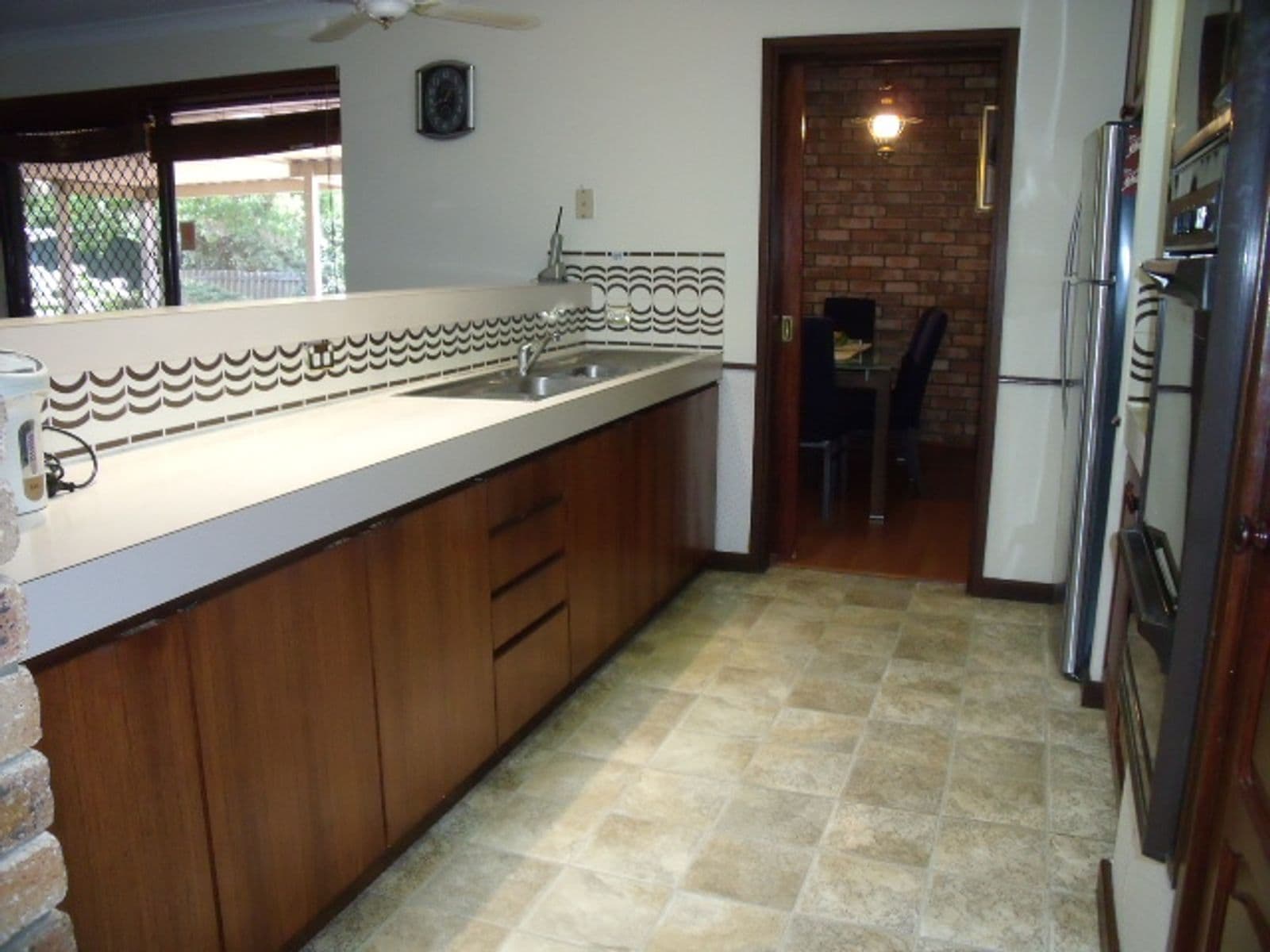 43 Spigl Way, Bateman WA 6150, Bateman - Thumbnail 2