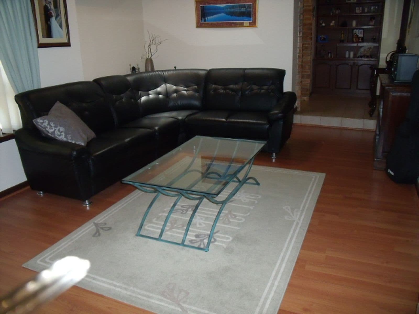43 Spigl Way, Bateman WA 6150, Bateman - Thumbnail 4