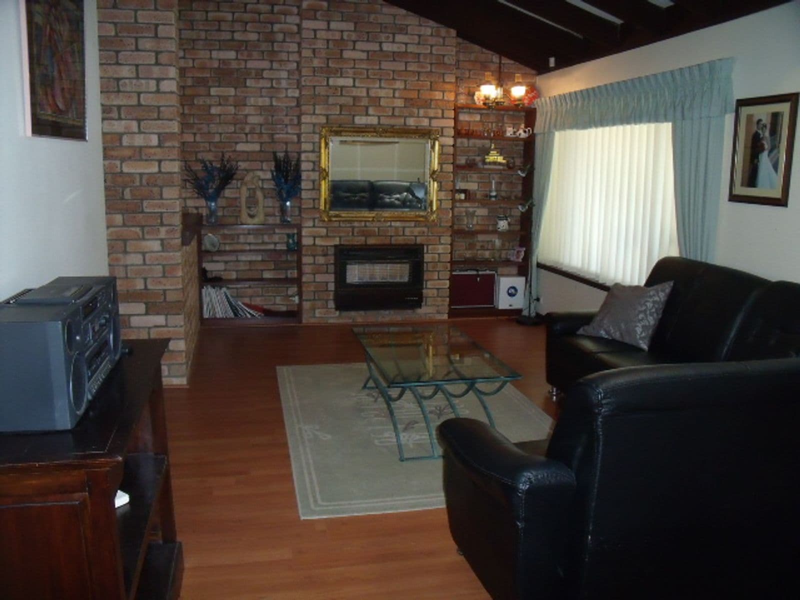 43 Spigl Way, Bateman WA 6150, Bateman - Thumbnail 5