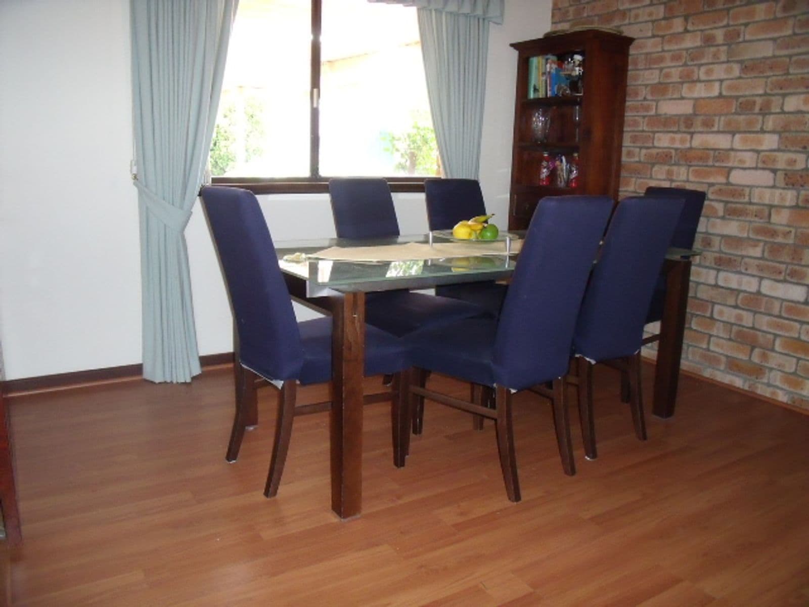 43 Spigl Way, Bateman WA 6150, Bateman - Thumbnail 6