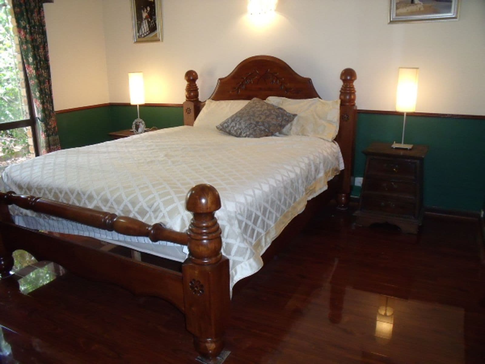 43 Spigl Way, Bateman WA 6150, Bateman - Thumbnail 7