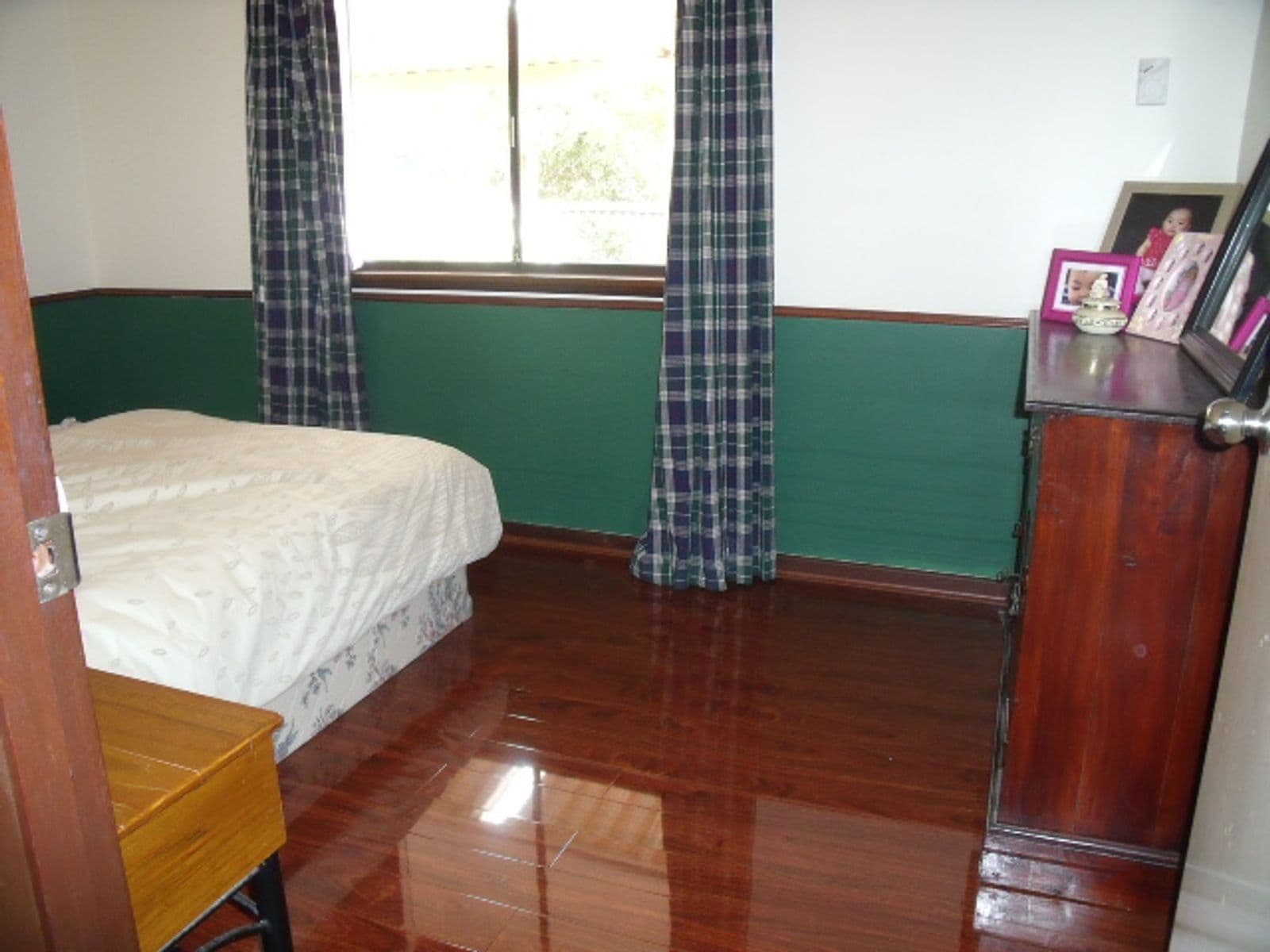 43 Spigl Way, Bateman WA 6150, Bateman - Thumbnail 8
