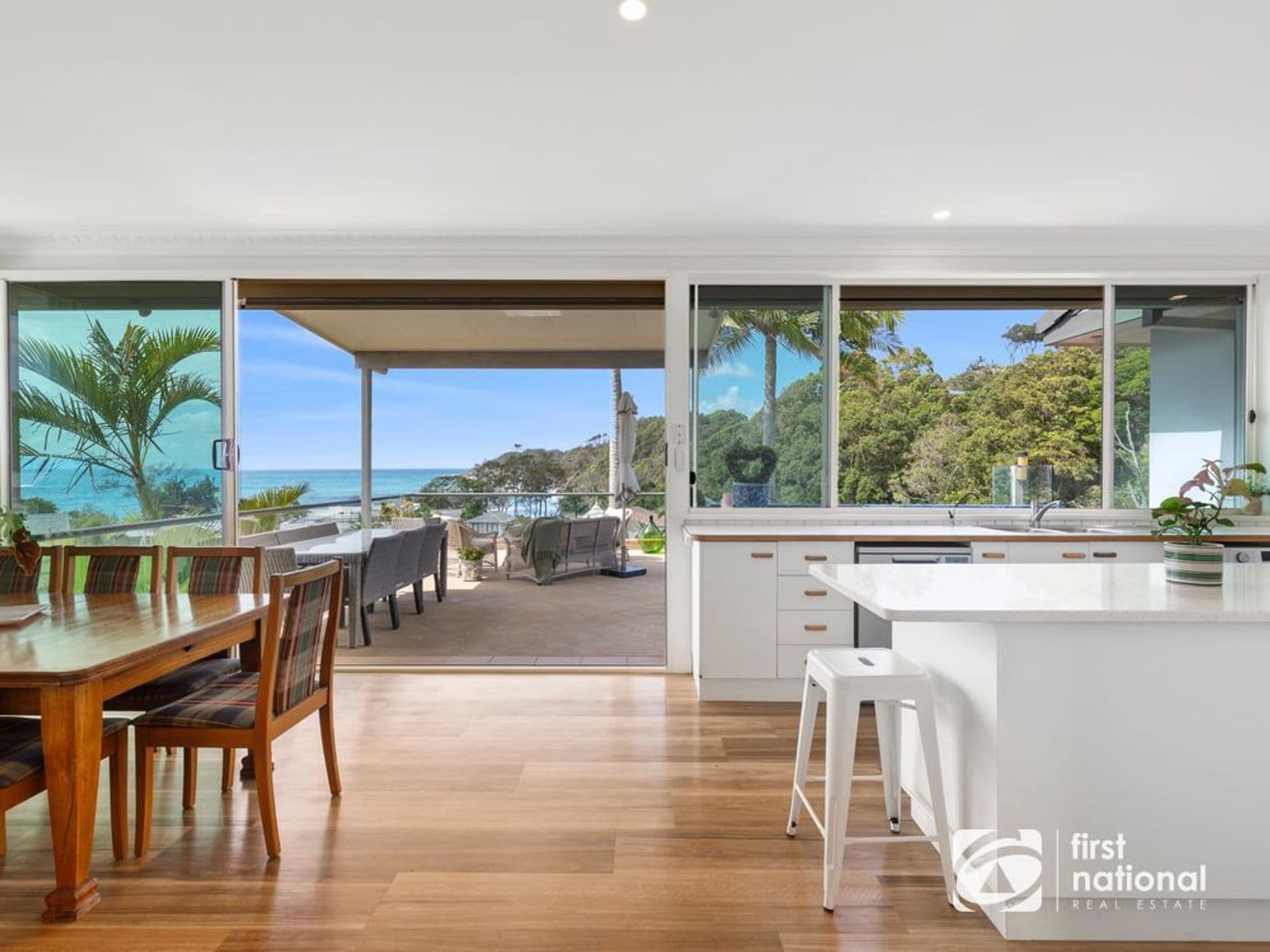 24 Sandy Beach Road, Korora NSW 2450, Korora - Thumbnail 2