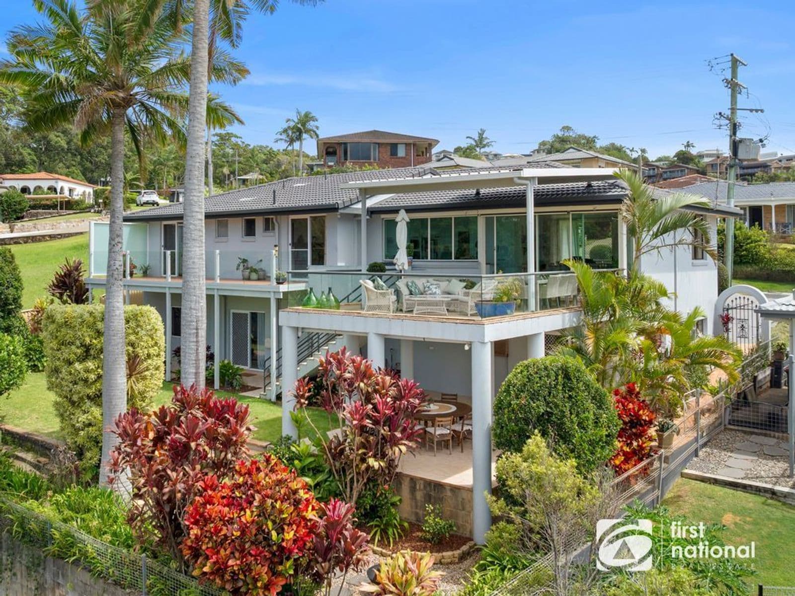24 Sandy Beach Road, Korora NSW 2450, Korora - Thumbnail 3