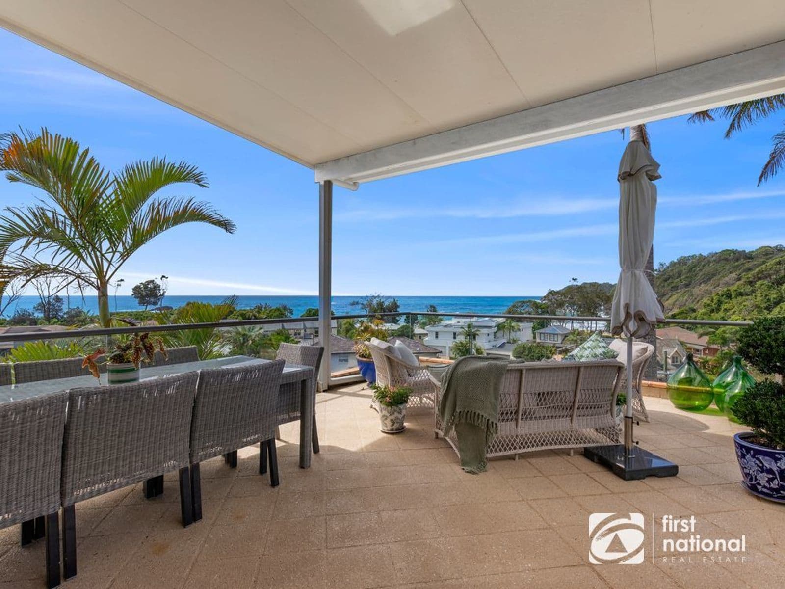 24 Sandy Beach Road, Korora NSW 2450, Korora - Thumbnail 5