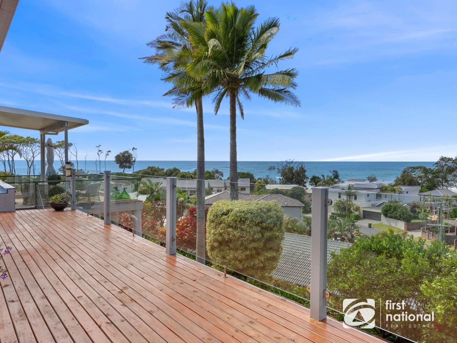 24 Sandy Beach Road, Korora NSW 2450, Korora - Thumbnail 6