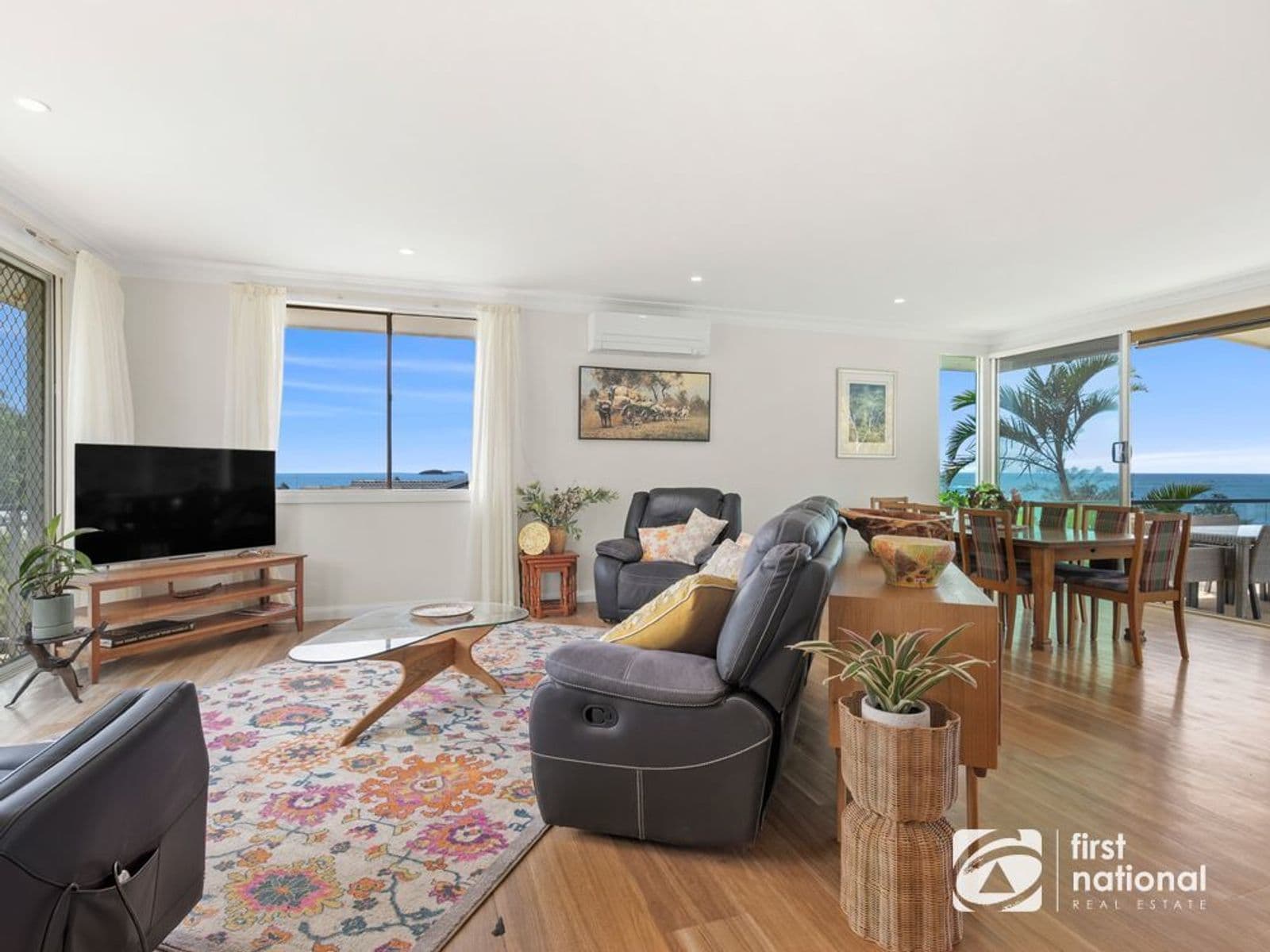 24 Sandy Beach Road, Korora NSW 2450, Korora - Thumbnail 7