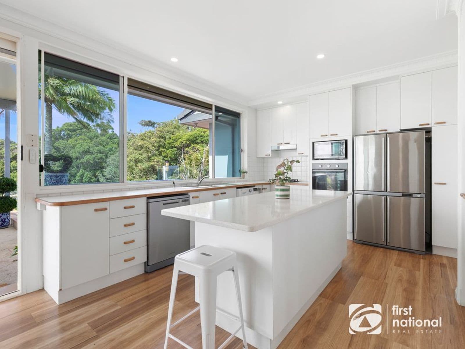 24 Sandy Beach Road, Korora NSW 2450, Korora - Thumbnail 8