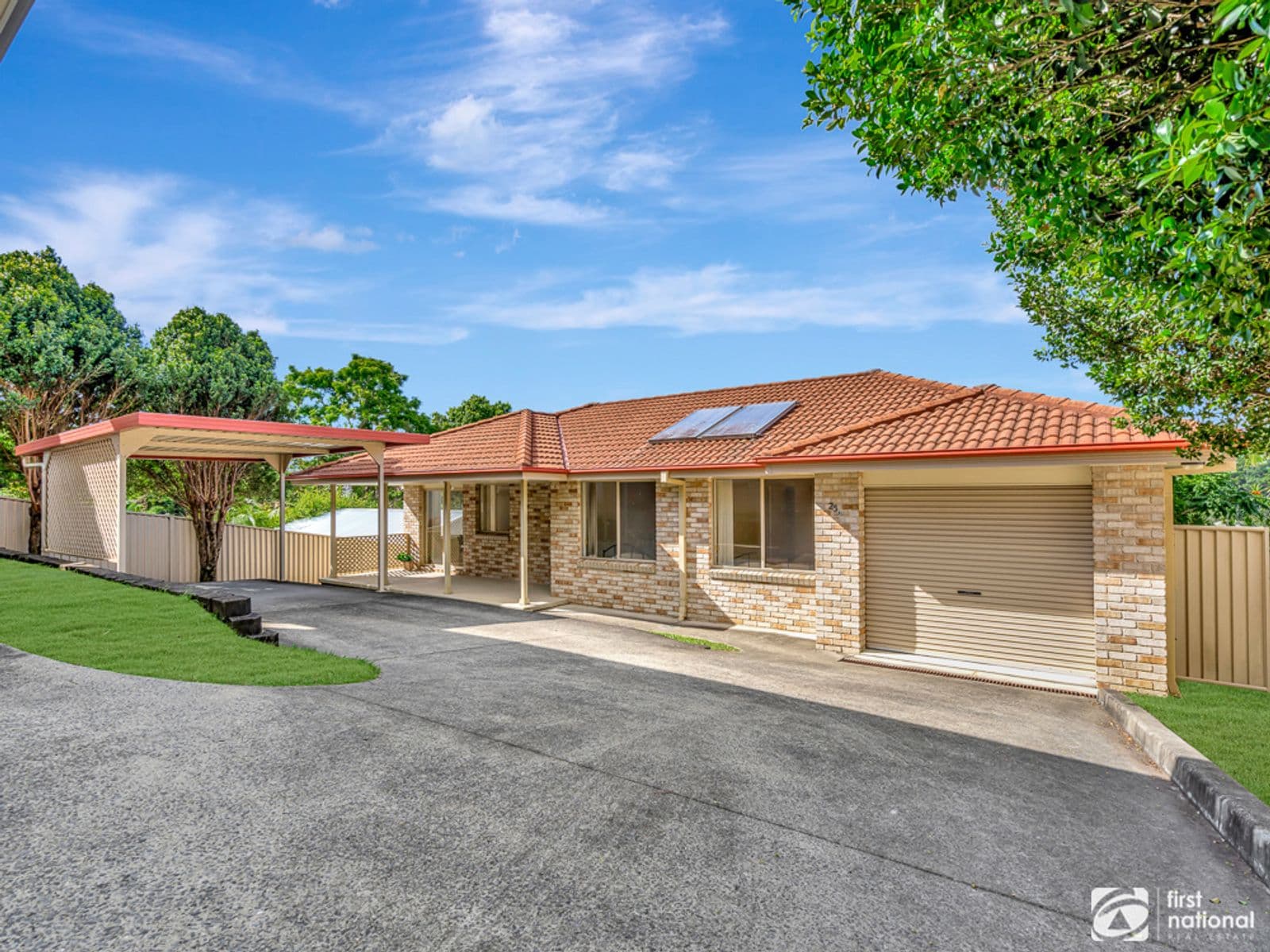 2/25 Taloumbi Road, Coffs Harbour NSW 2450, Coffs Harbour - Image 1
