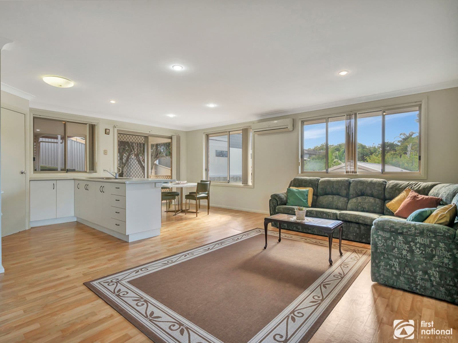 2/25 Taloumbi Road, Coffs Harbour NSW 2450, Coffs Harbour - Thumbnail 2