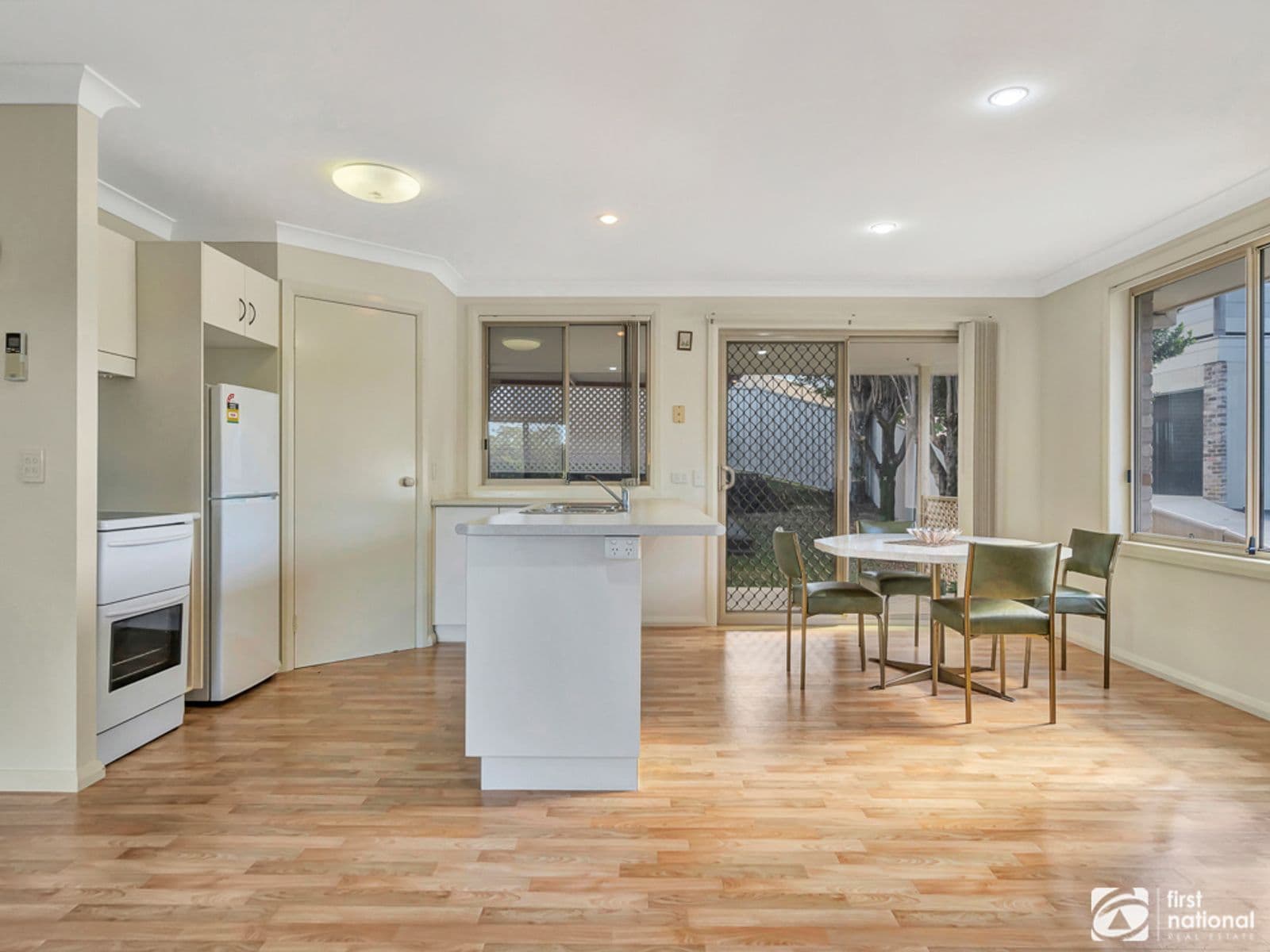2/25 Taloumbi Road, Coffs Harbour NSW 2450, Coffs Harbour - Thumbnail 3